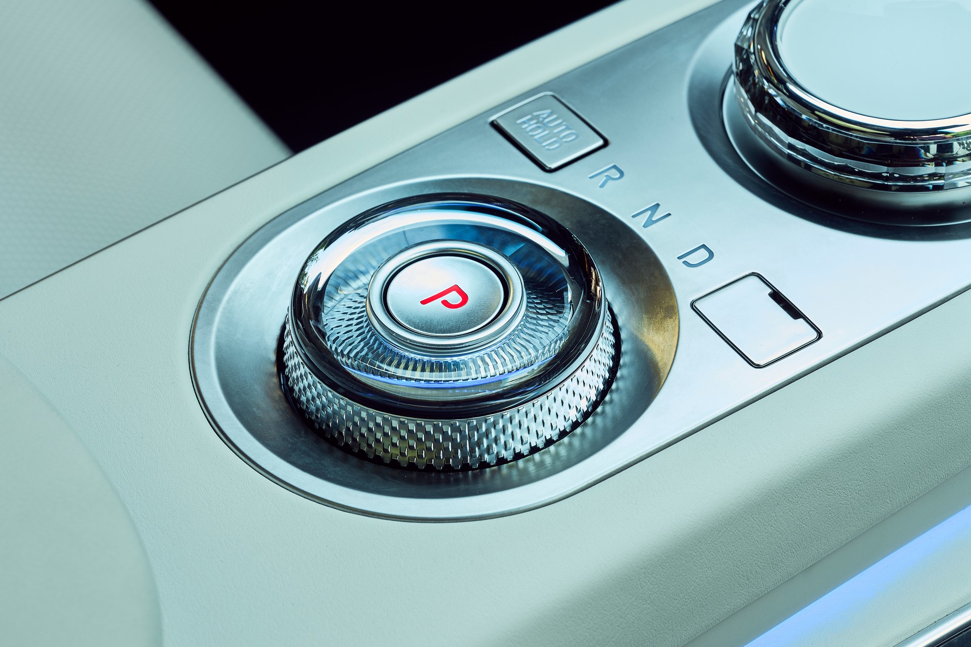 Genesis Electrified GV70 Coming To LA Auto Show, Enters Production Next Month