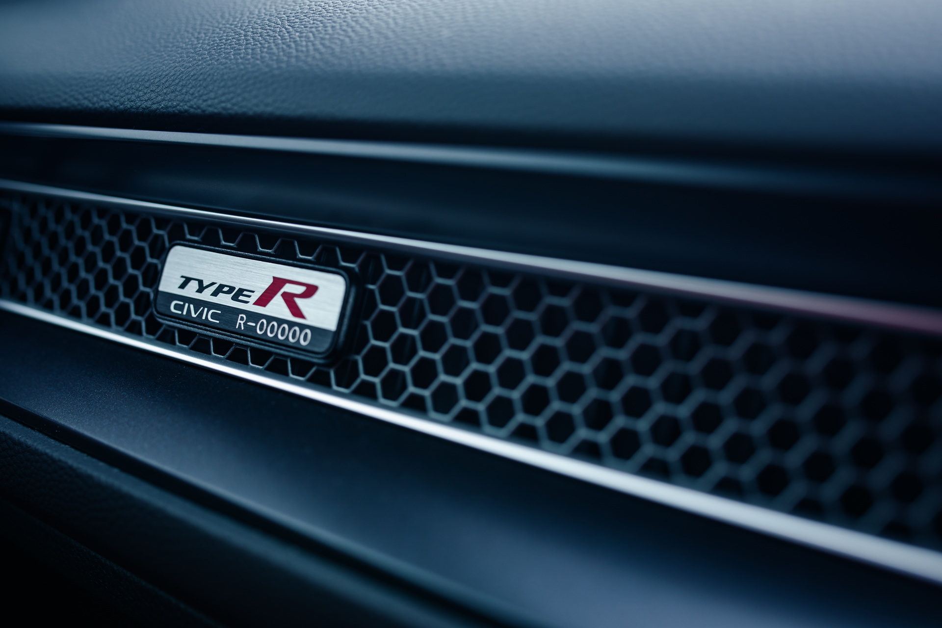 2023 Honda Civic Type R Costs As Much As The VW Golf R In Australia