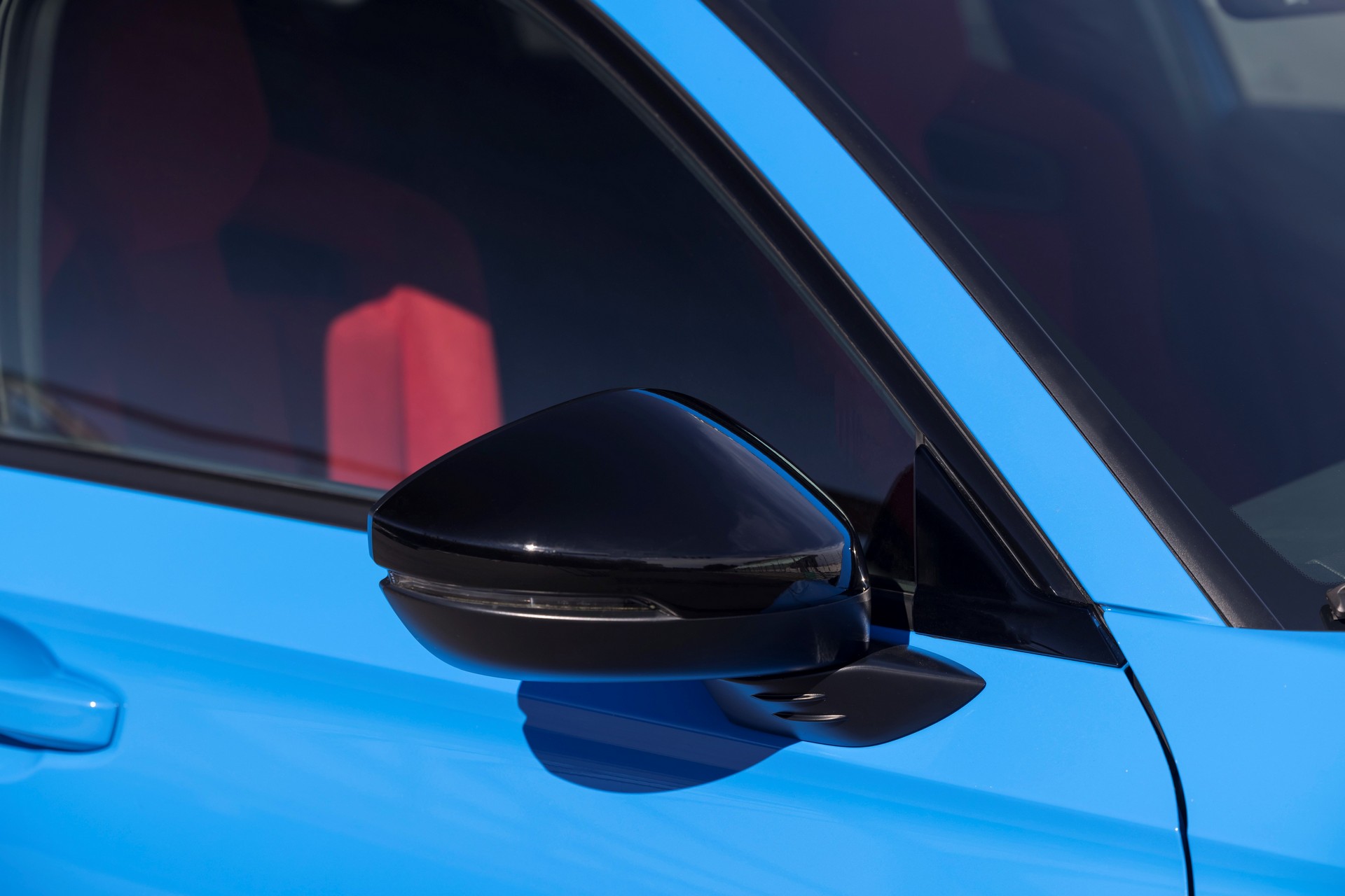 2023 Honda Civic Type R Offers 325 HP For £46,995 In The UK