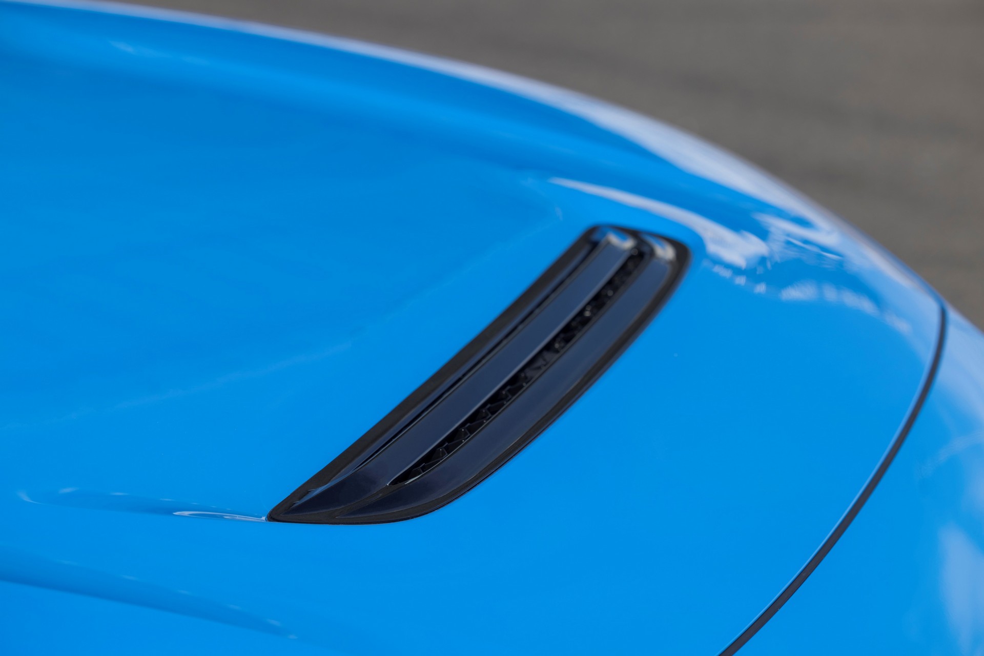 2023 Honda Civic Type R Offers 325 HP For £46,995 In The UK