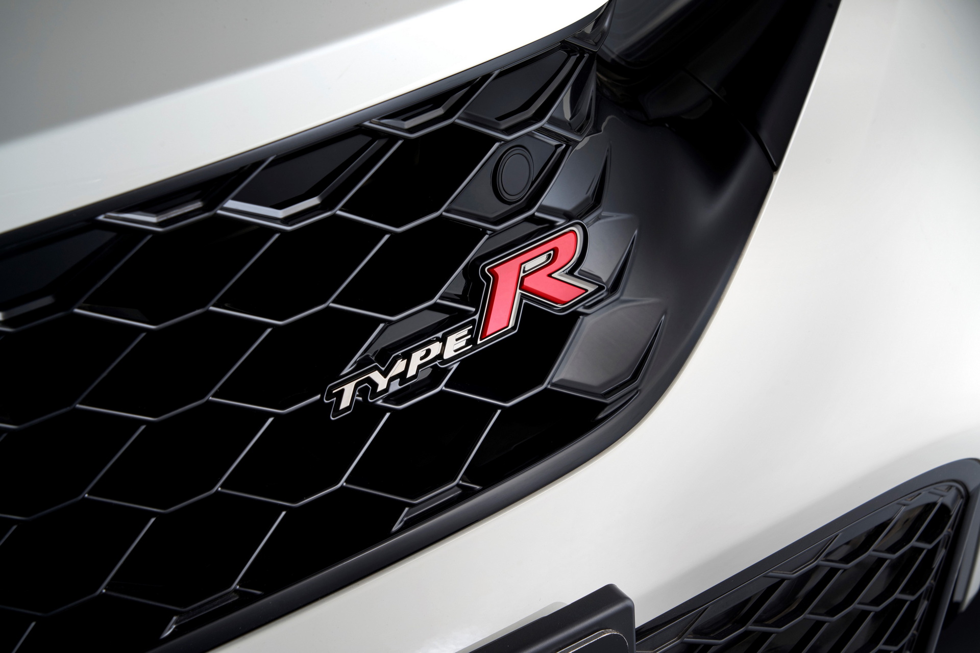 2023 Honda Civic Type R Costs As Much As The VW Golf R In Australia