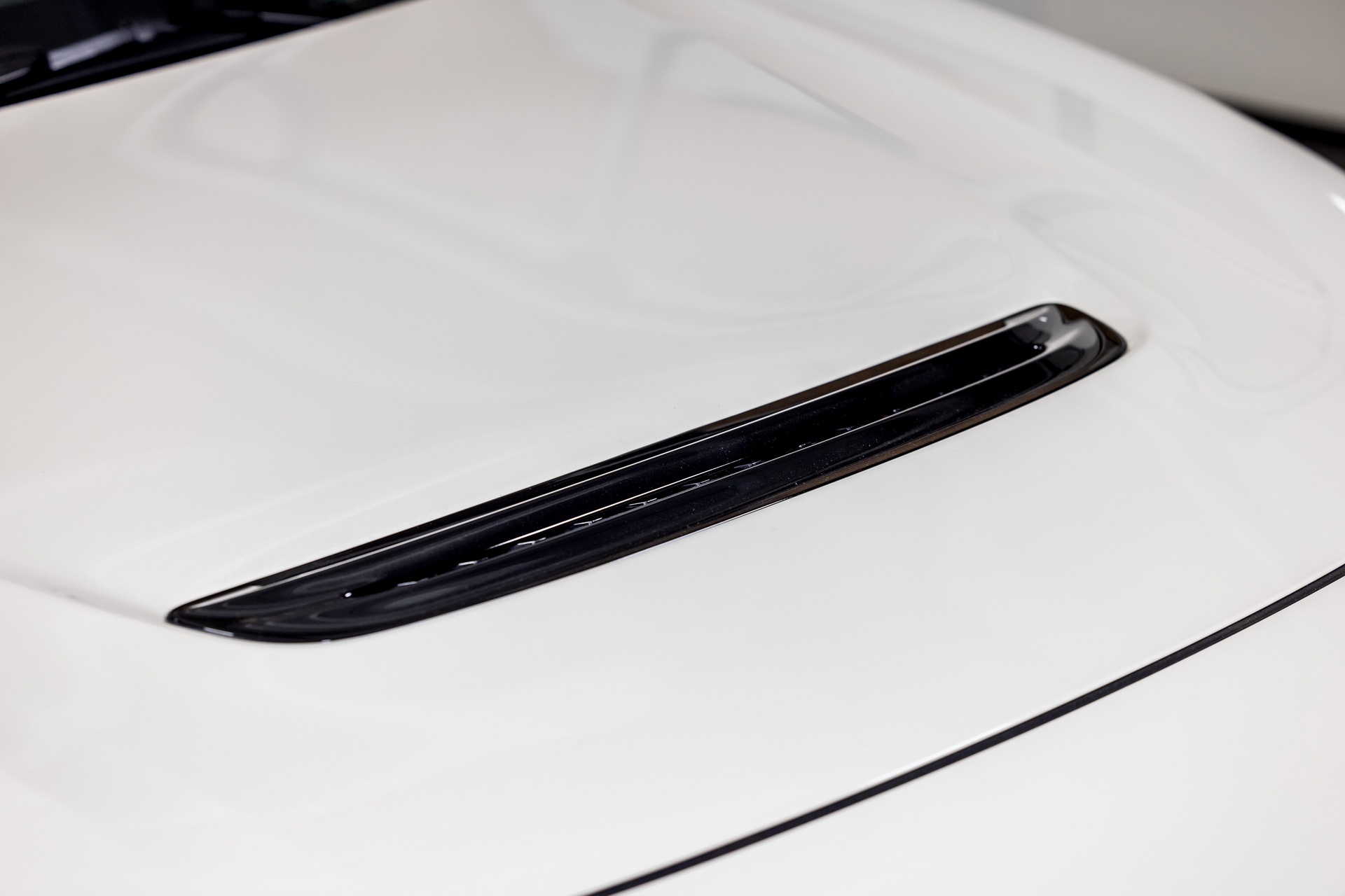 2023 Honda Civic Type R Costs As Much As The VW Golf R In Australia