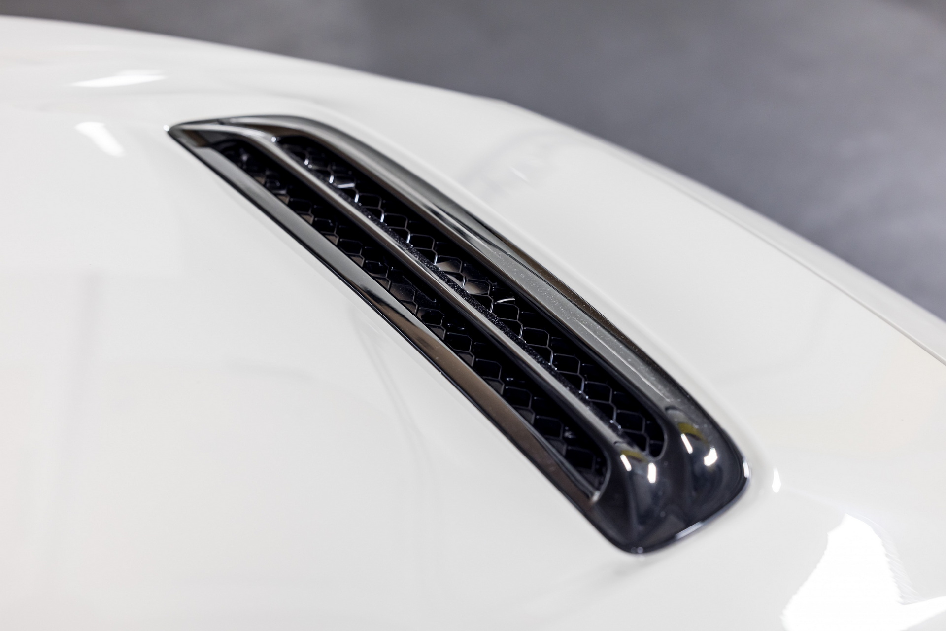 2023 Honda Civic Type R Costs As Much As The VW Golf R In Australia