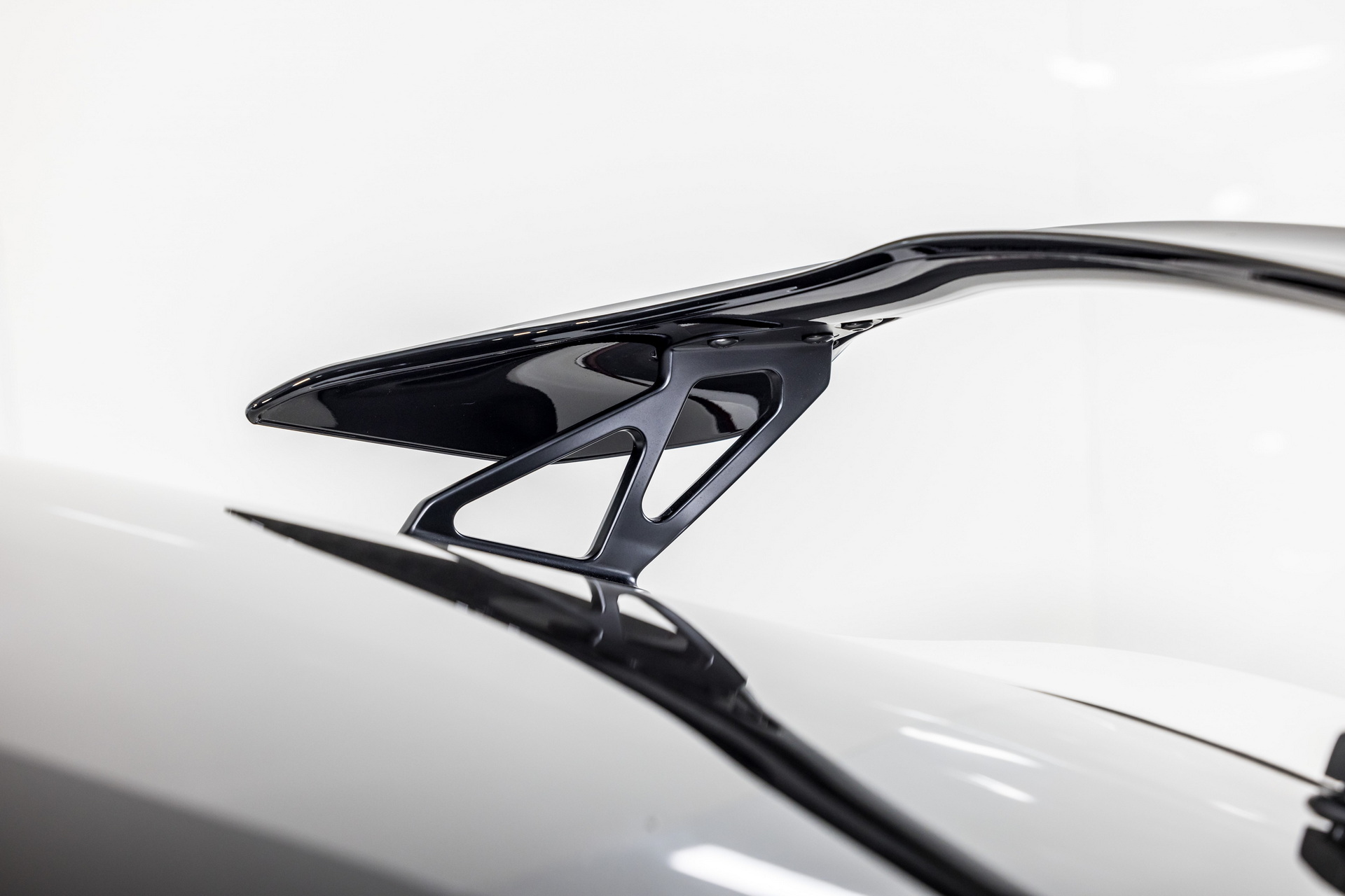 2023 Honda Civic Type R Costs As Much As The VW Golf R In Australia