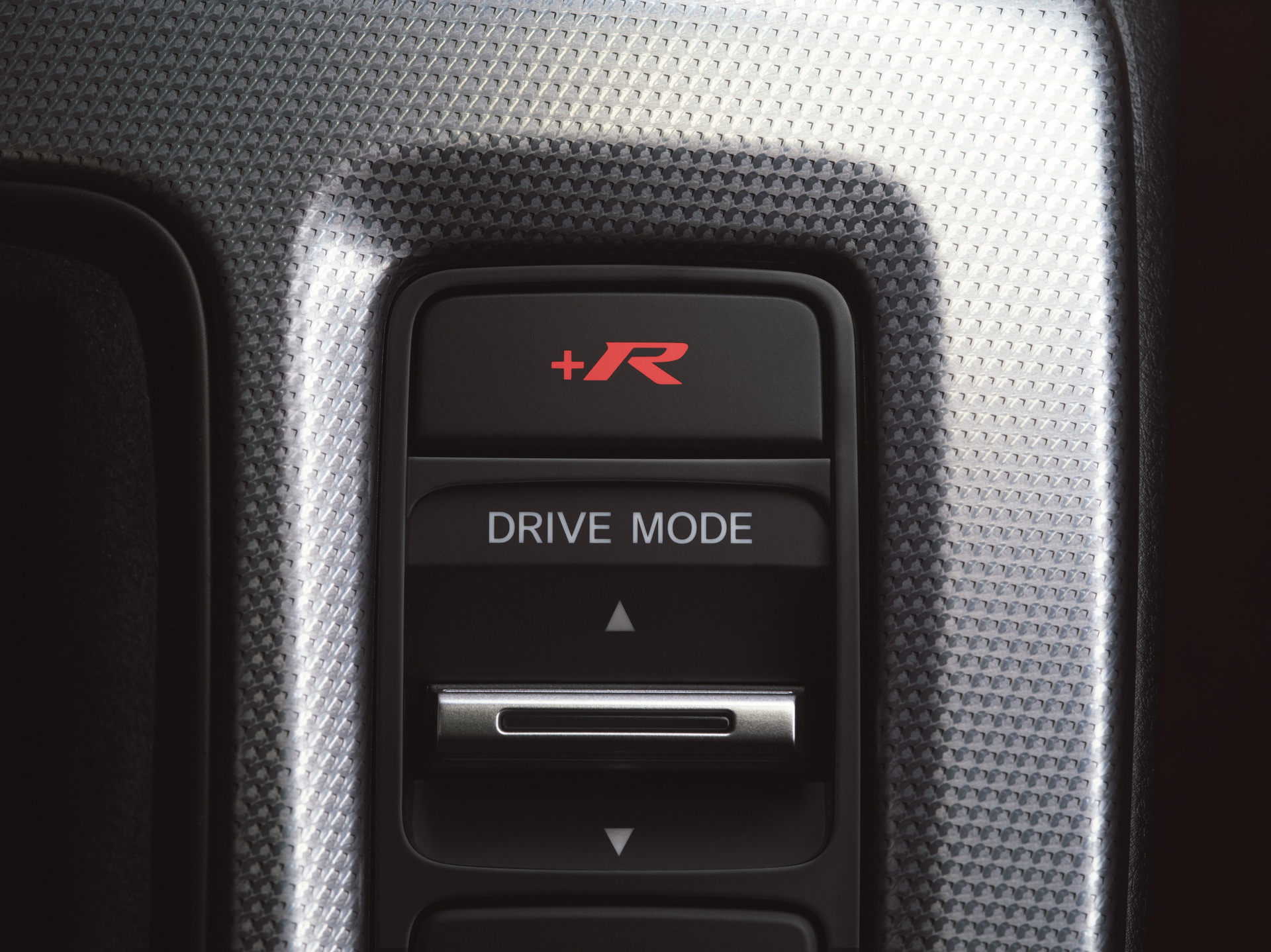 2023 Honda Civic Type R Costs As Much As The VW Golf R In Australia