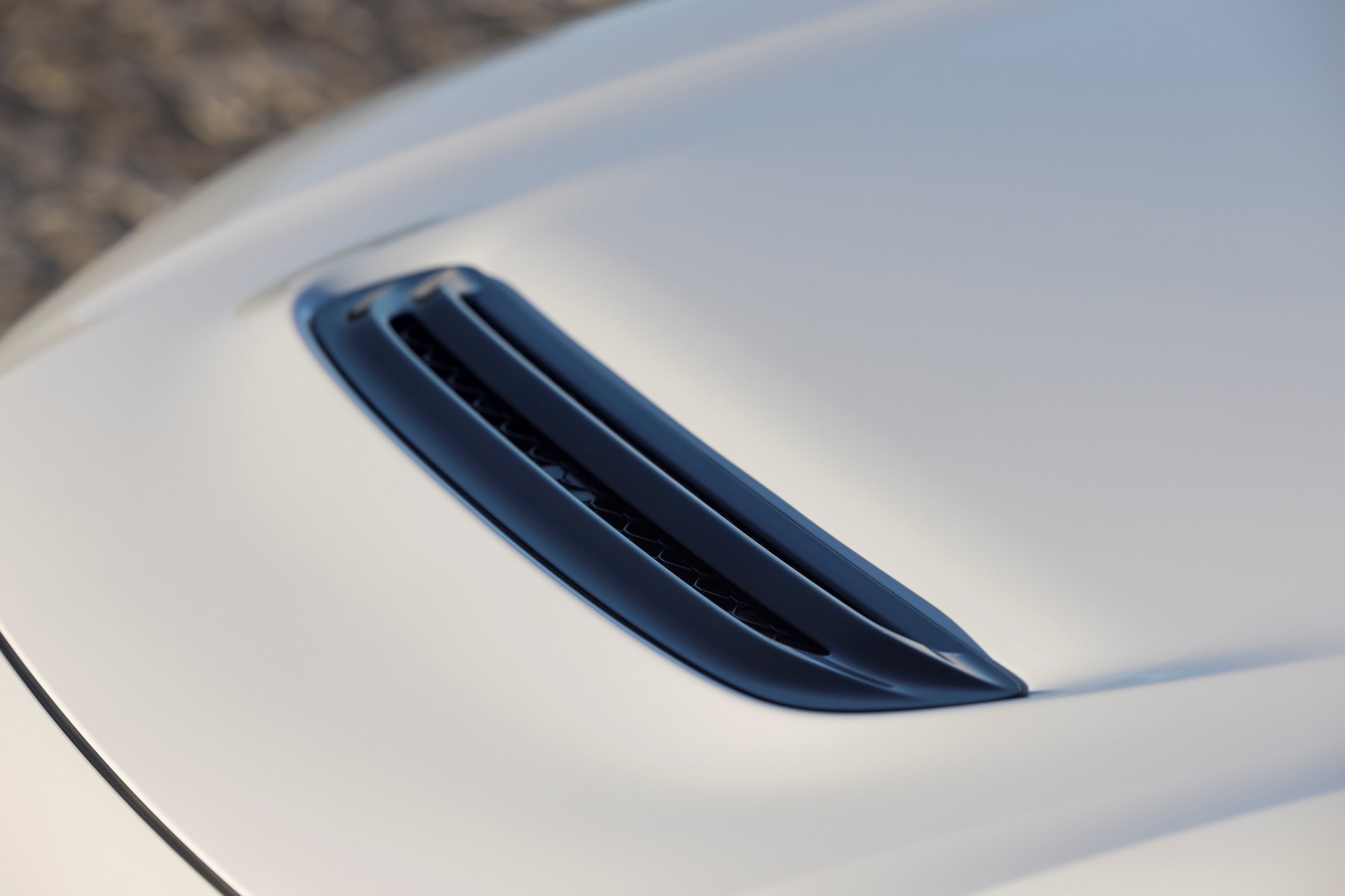 2023 Honda Civic Type R Offers 325 HP For £46,995 In The UK