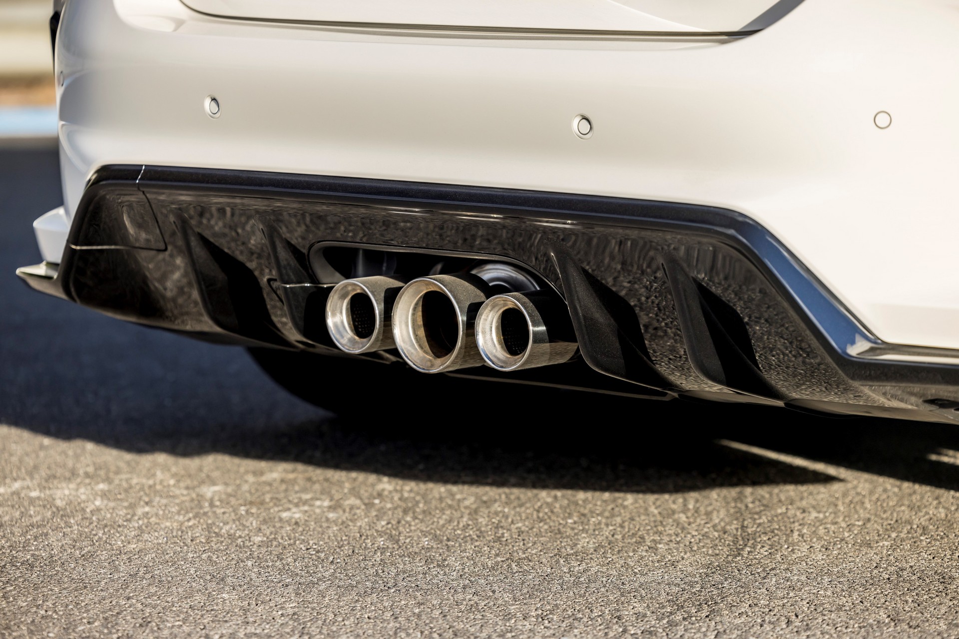 2023 Honda Civic Type R Offers 325 HP For £46,995 In The UK