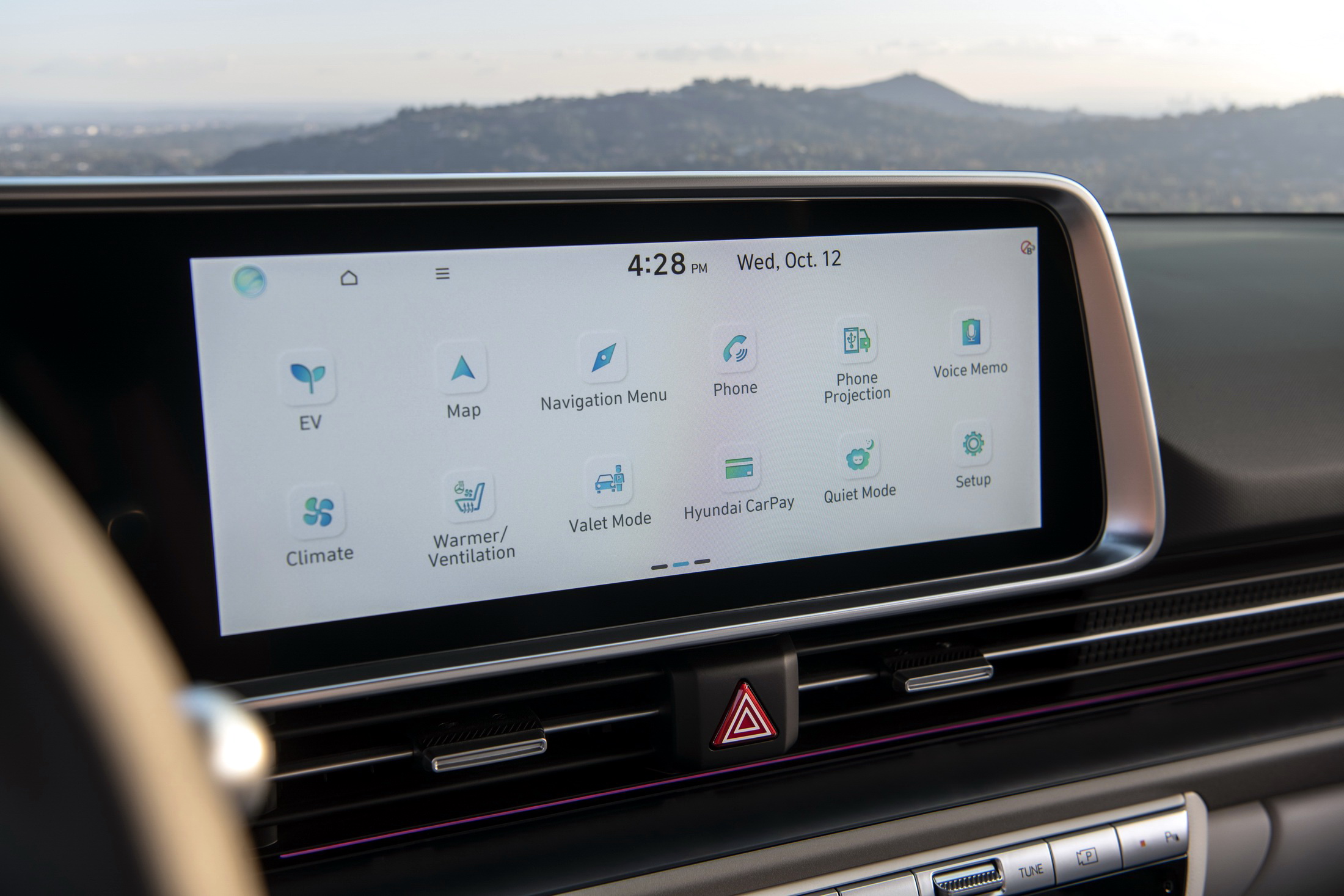 2023 Hyundai Ioniq 6 To Start From Mid $40s Offering From 149 HP To 320 HP