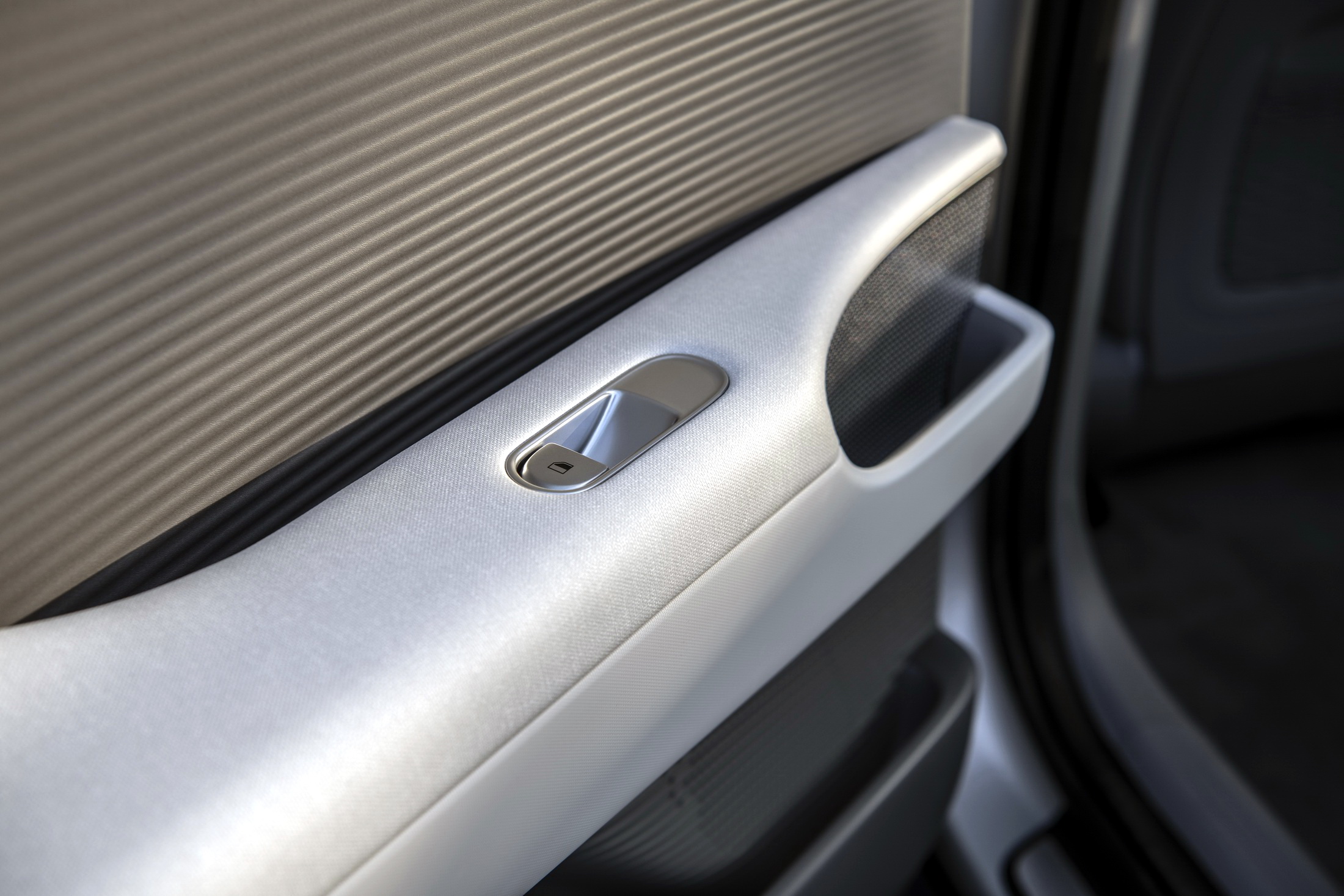 2023 Hyundai Ioniq 6 To Start From Mid $40s Offering From 149 HP To 320 HP