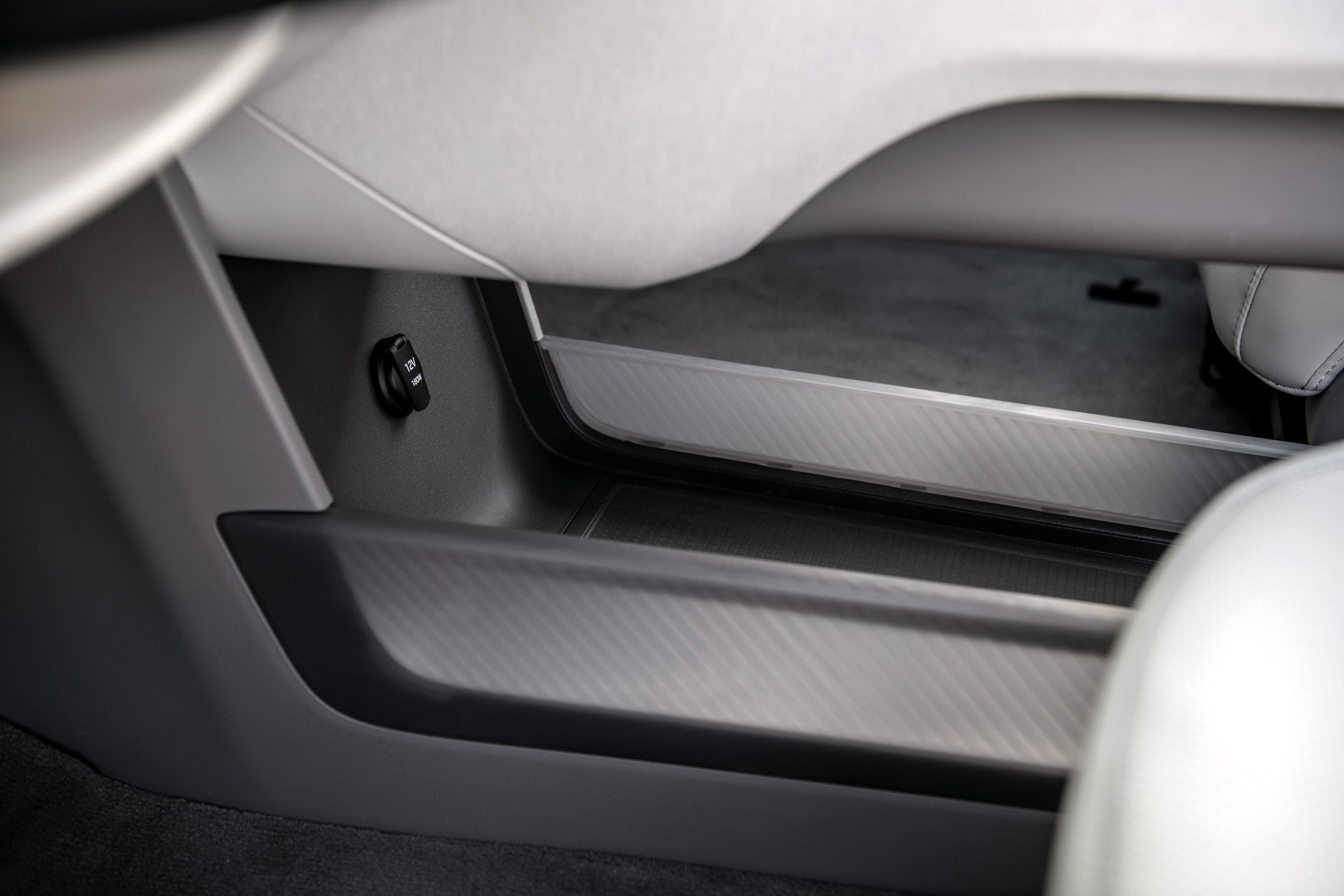 2023 Hyundai Ioniq 6 To Start From Mid $40s Offering From 149 HP To 320 HP