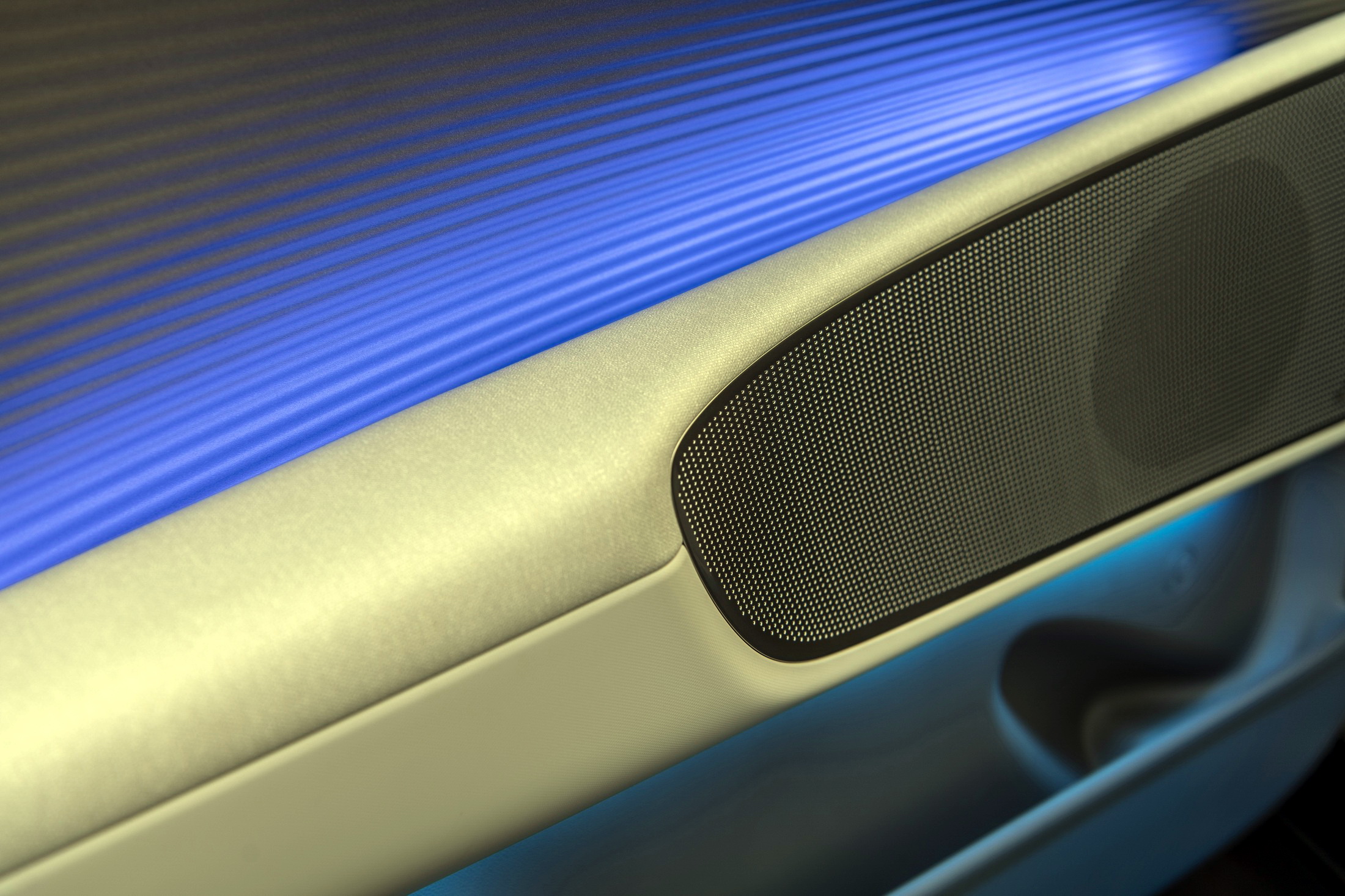 2023 Hyundai Ioniq 6 To Start From Mid $40s Offering From 149 HP To 320 HP