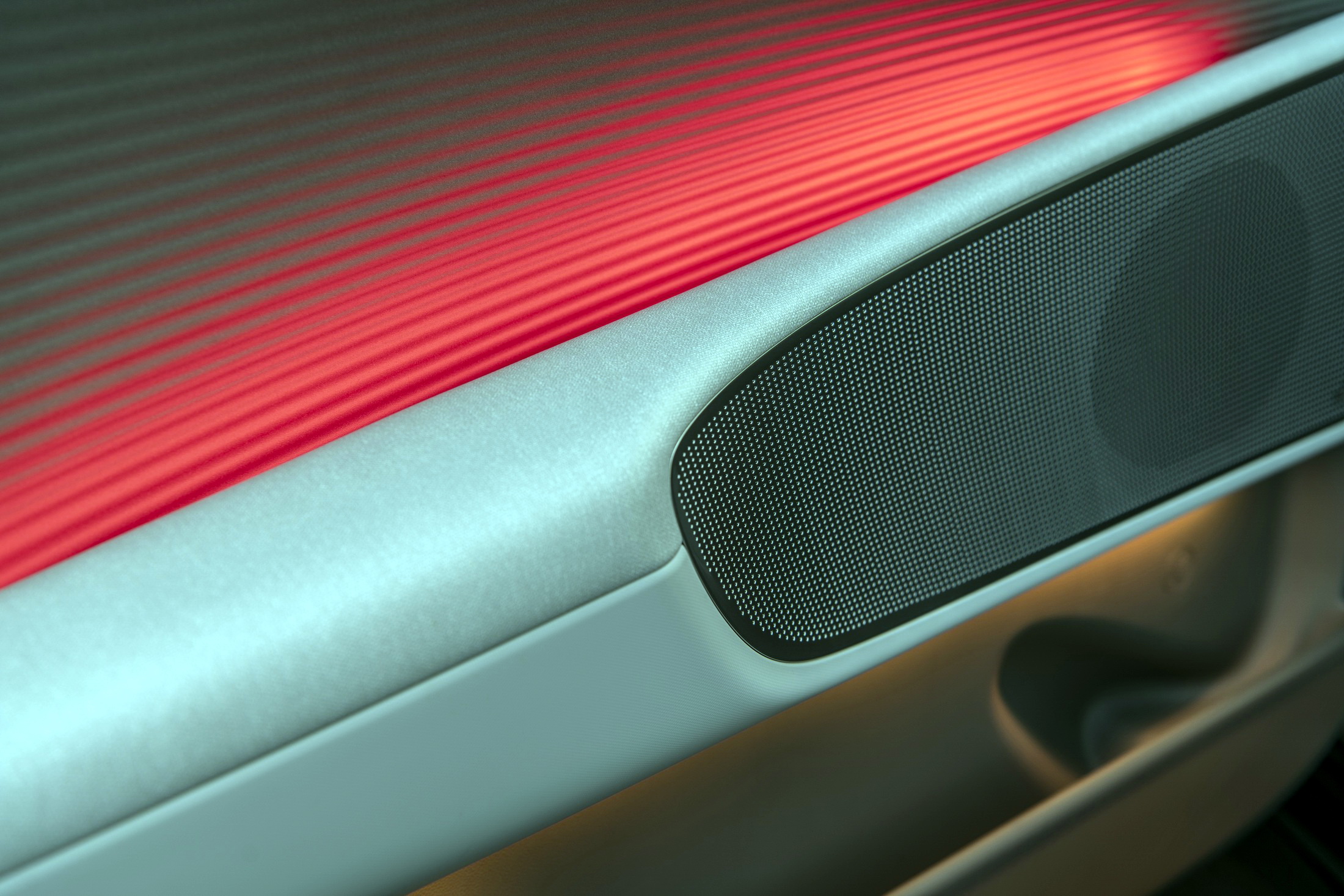 2023 Hyundai Ioniq 6 To Start From Mid $40s Offering From 149 HP To 320 HP