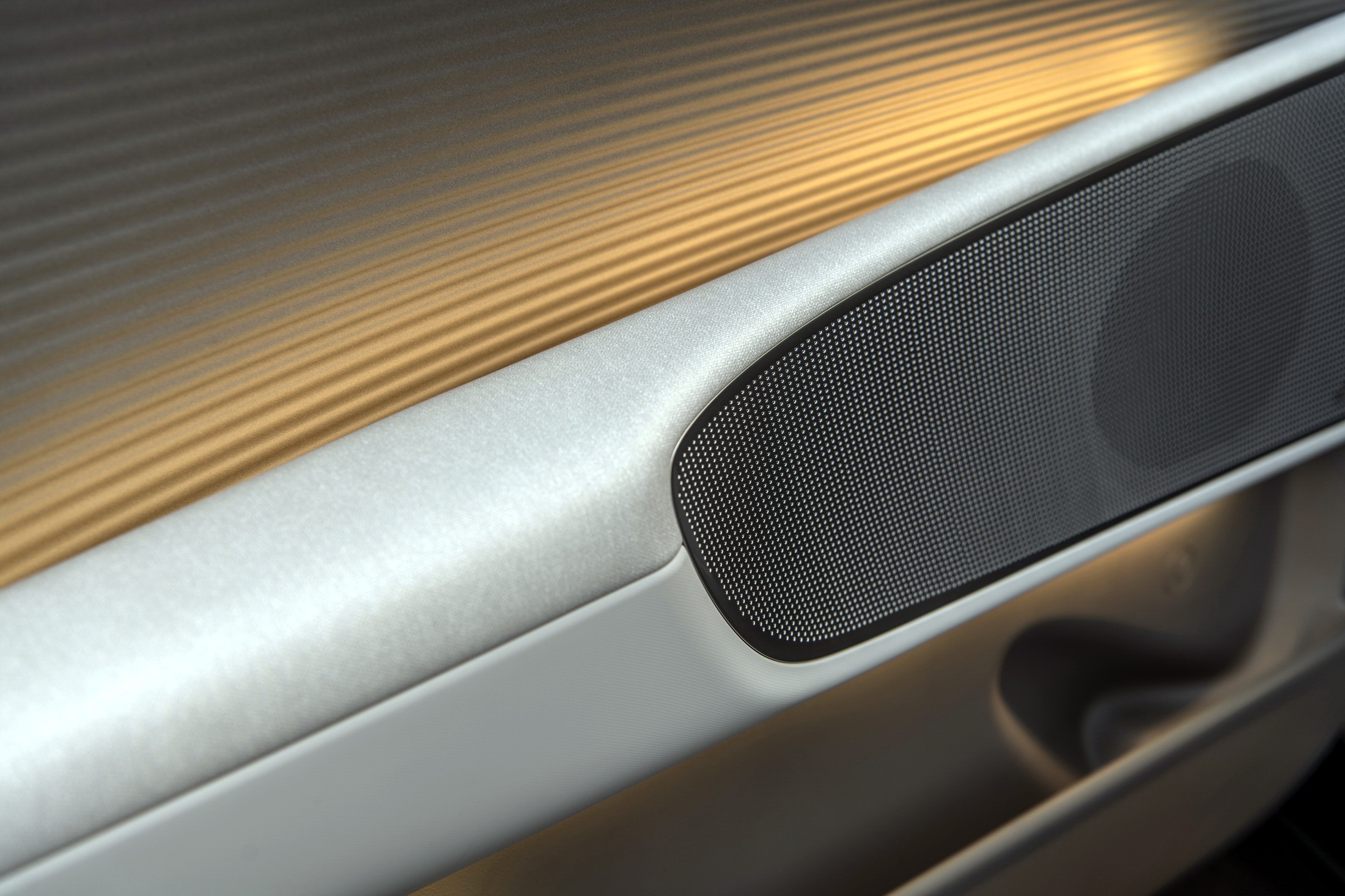 2023 Hyundai Ioniq 6 To Start From Mid $40s Offering From 149 HP To 320 HP