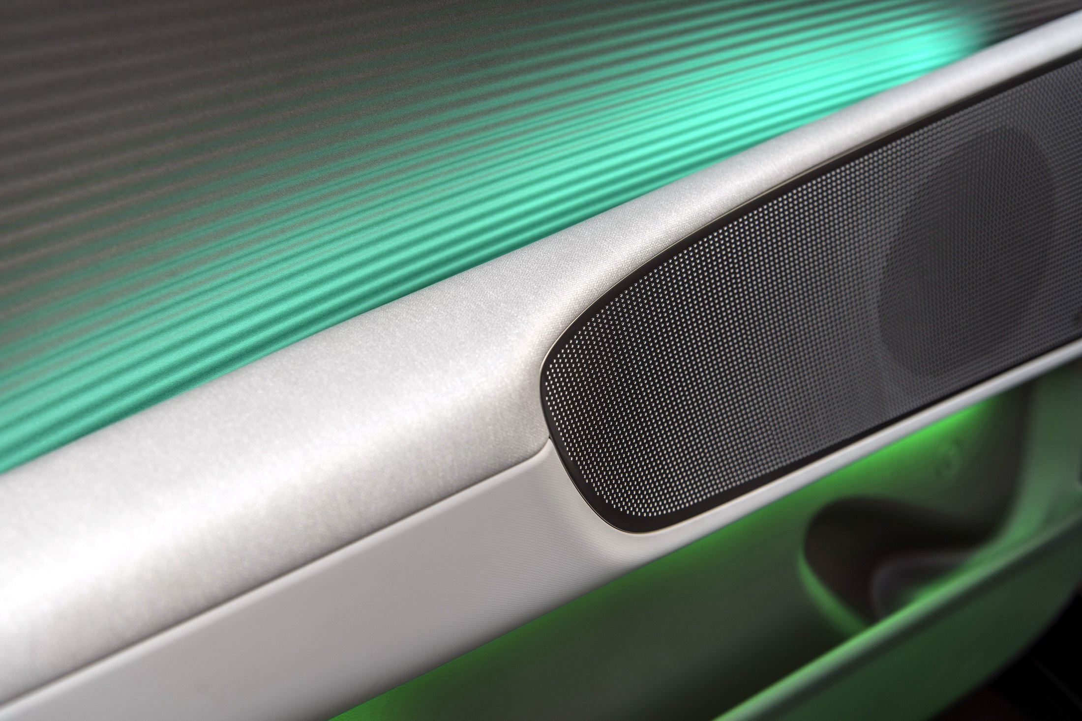 2023 Hyundai Ioniq 6 To Start From Mid $40s Offering From 149 HP To 320 HP