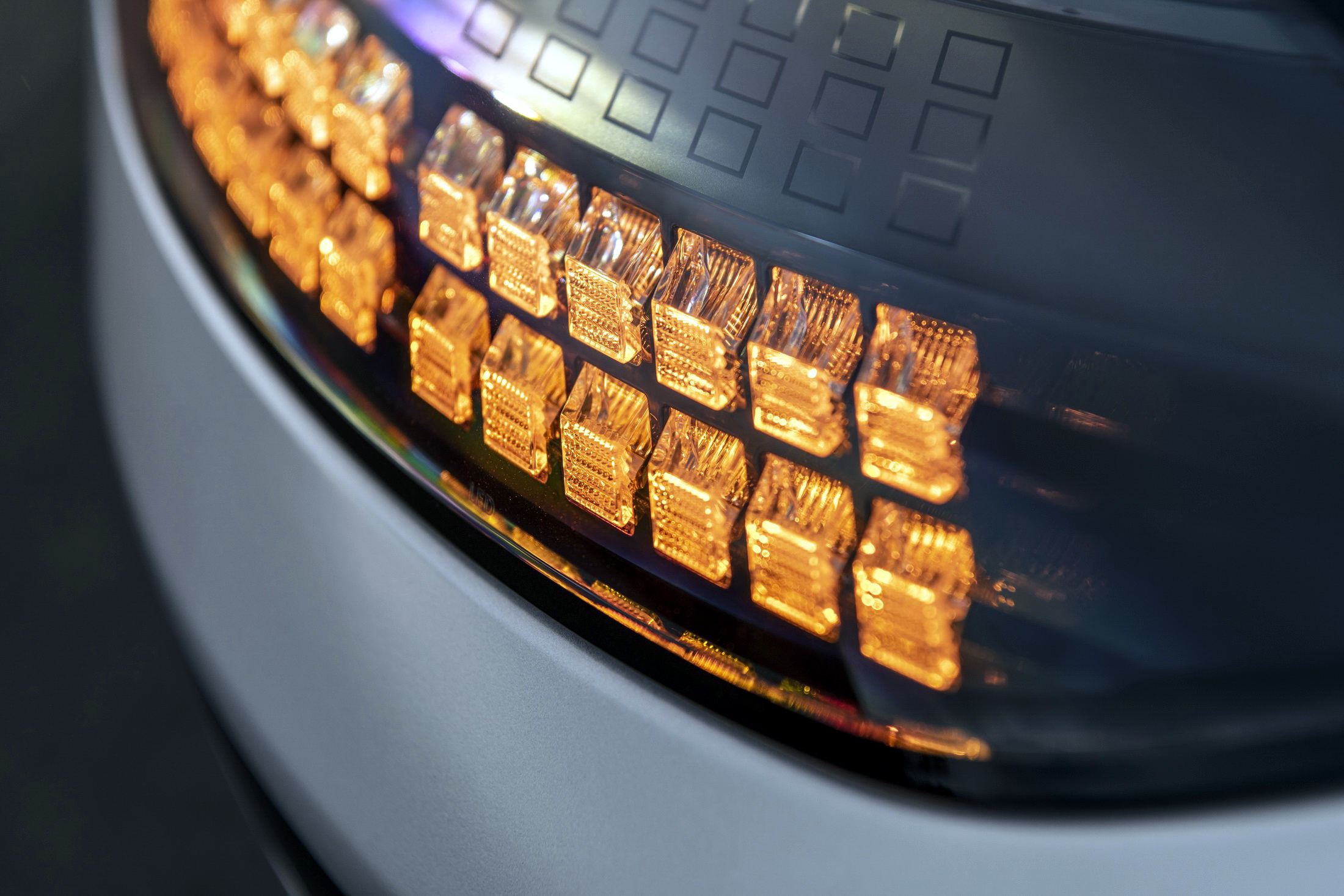 2023 Hyundai Ioniq 6 To Start From Mid $40s Offering From 149 HP To 320 HP