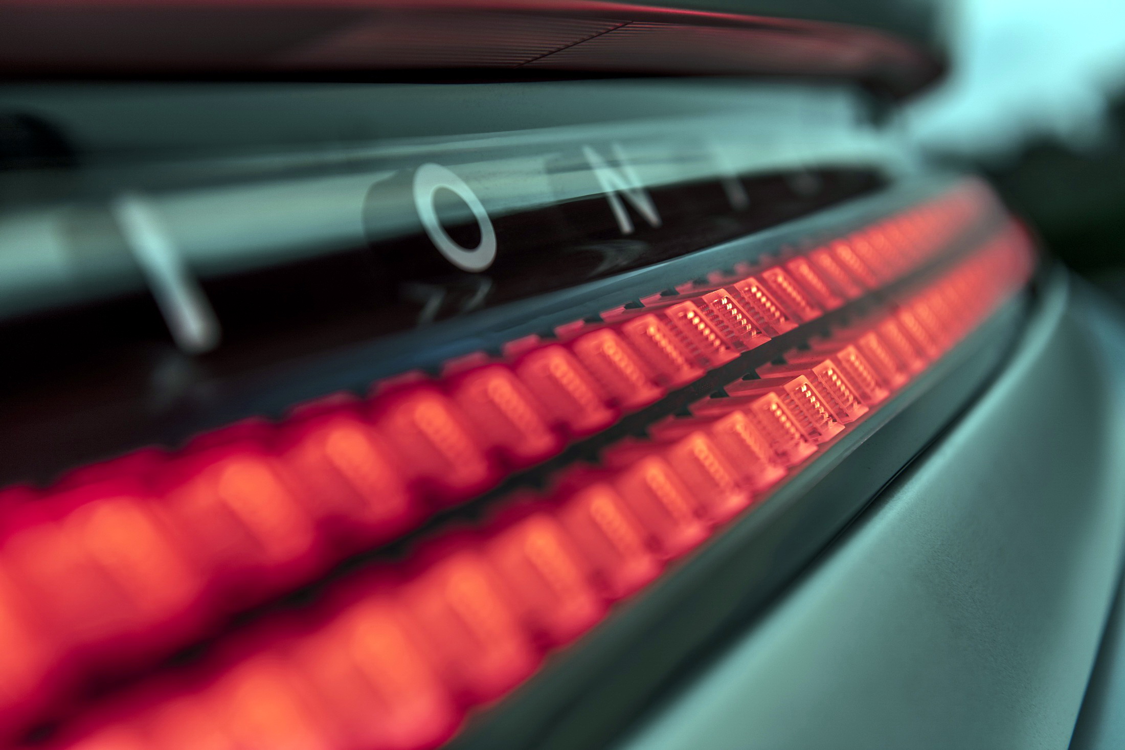 2023 Hyundai Ioniq 6 To Start From Mid $40s Offering From 149 HP To 320 HP