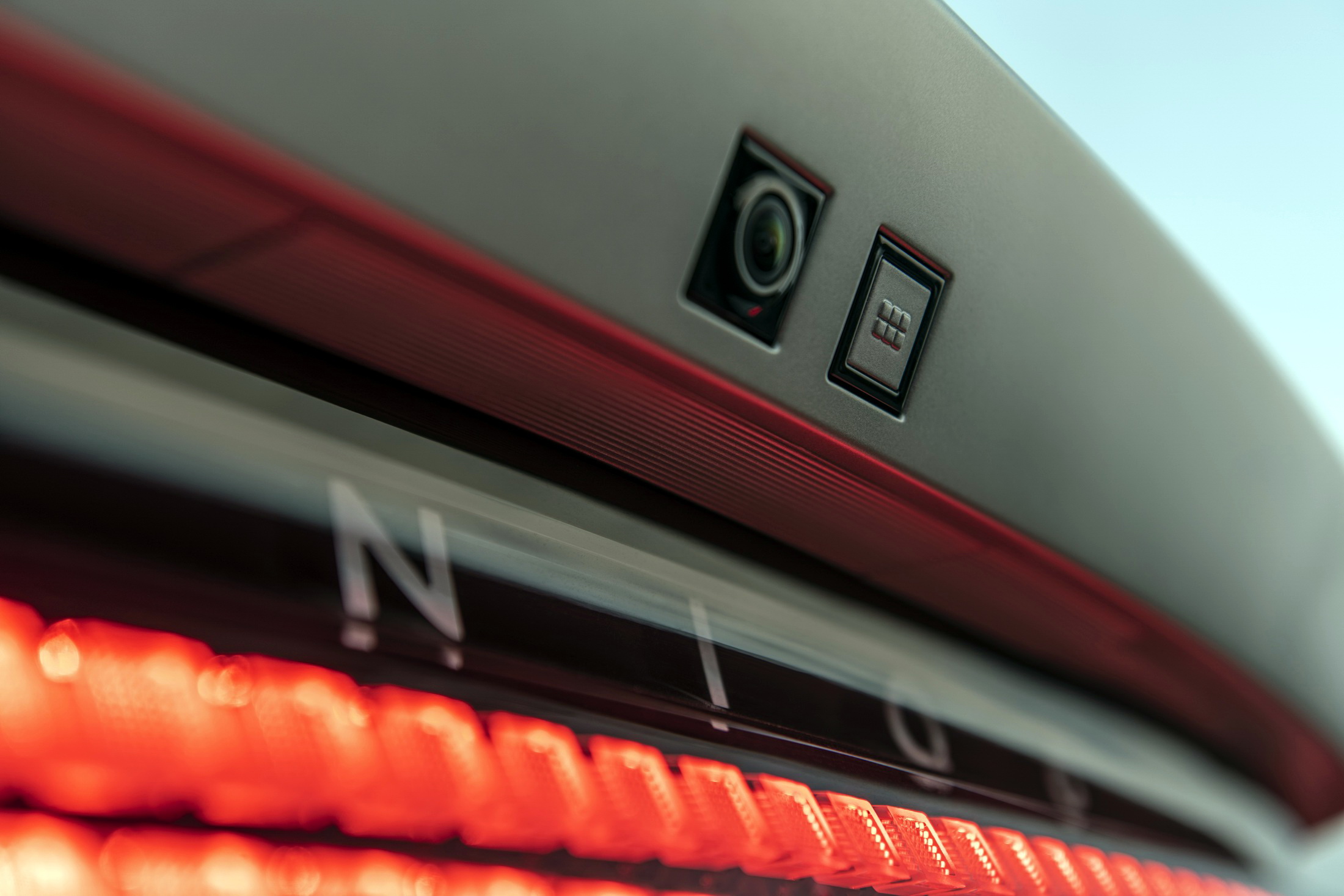 2023 Hyundai Ioniq 6 To Start From Mid $40s Offering From 149 HP To 320 HP