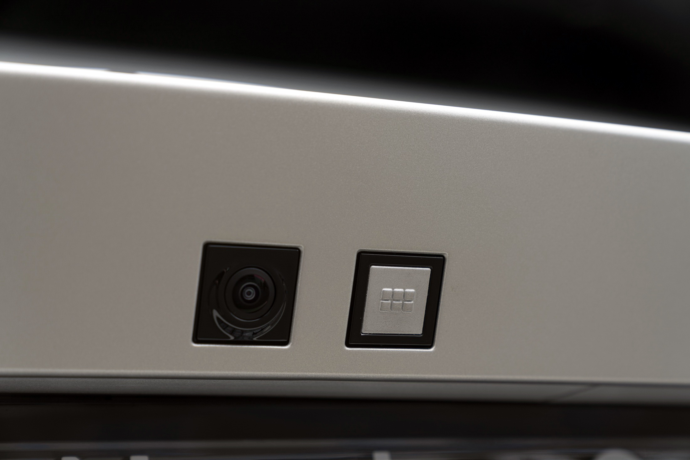 2023 Hyundai Ioniq 6 To Start From Mid $40s Offering From 149 HP To 320 HP