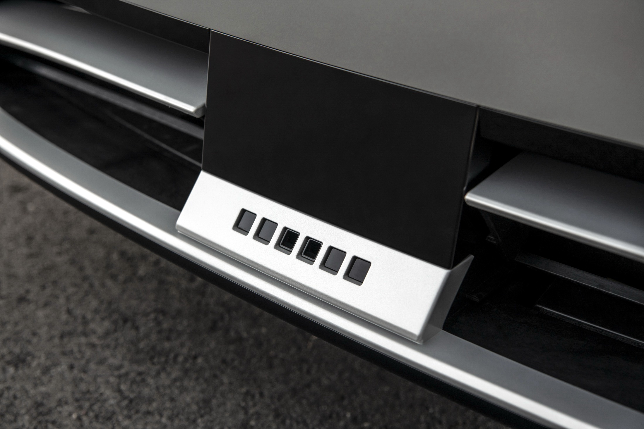 2023 Hyundai Ioniq 6 To Start From Mid $40s Offering From 149 HP To 320 HP