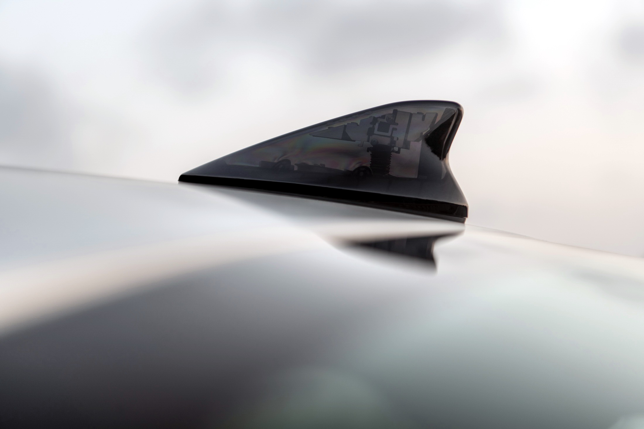 2023 Hyundai Ioniq 6 To Start From Mid $40s Offering From 149 HP To 320 HP