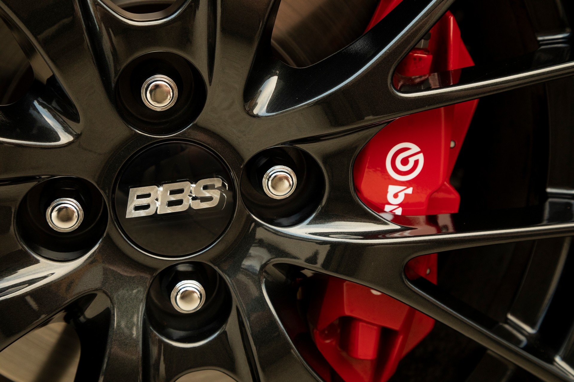 2023 Mazda MX-5 Miata Gets $400 Price Hike To Accompany New Zircon Sand Exterior