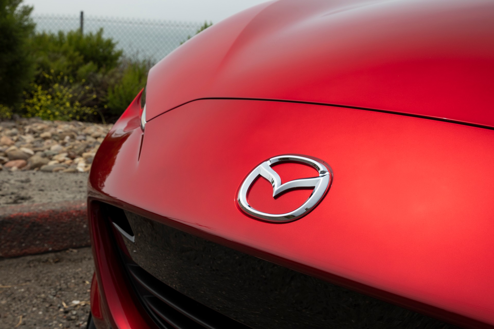 2023 Mazda MX-5 Miata Gets $400 Price Hike To Accompany New Zircon Sand Exterior