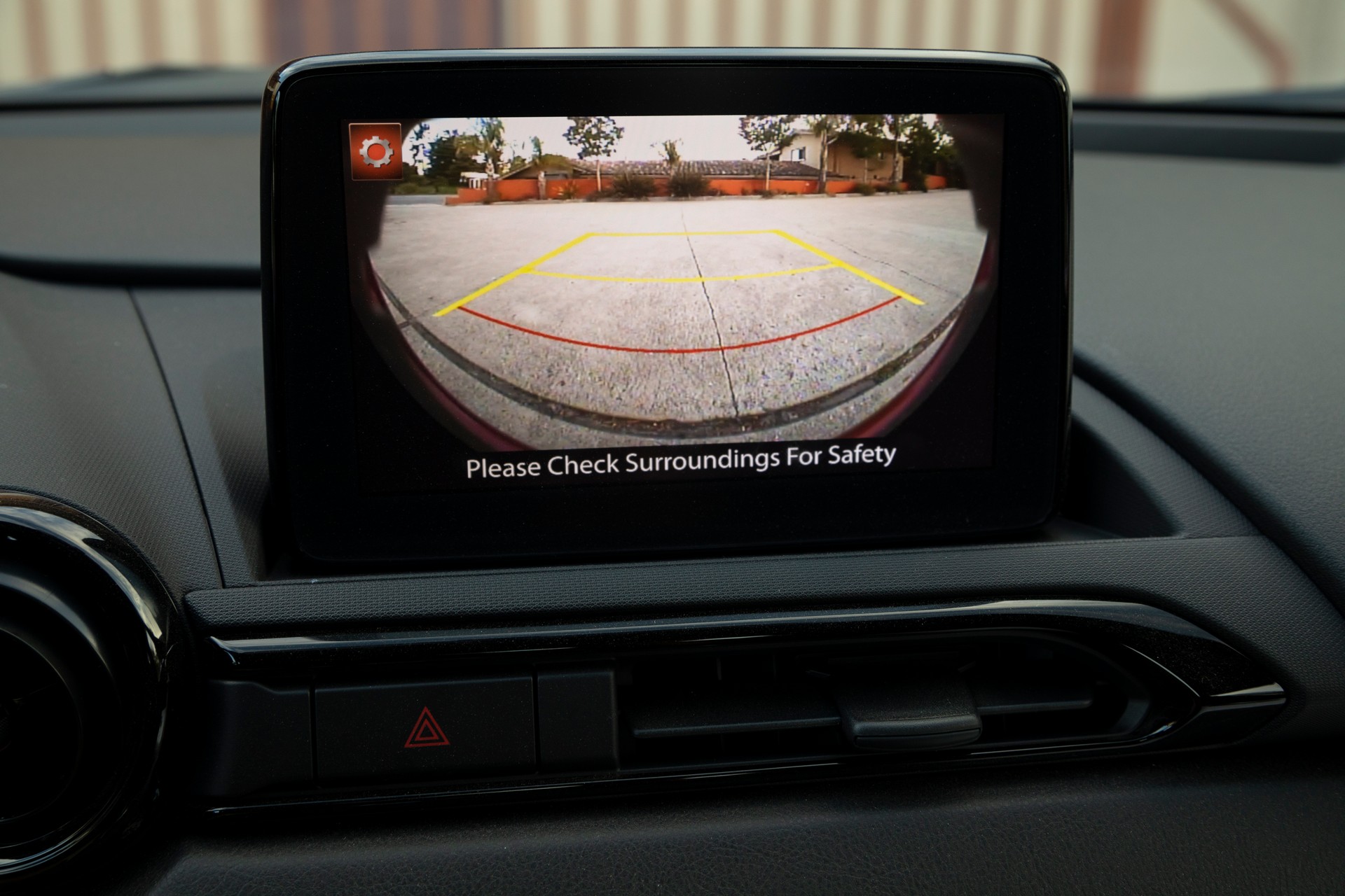 2023 Mazda MX-5 Miata Gets $400 Price Hike To Accompany New Zircon Sand Exterior