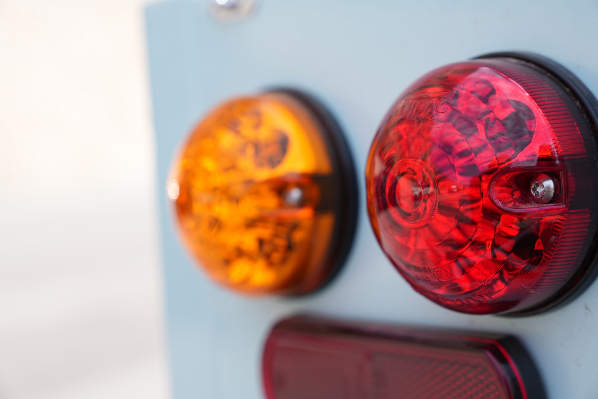 Electric Moke Californian Goes Up For Order, Starts At $41,900