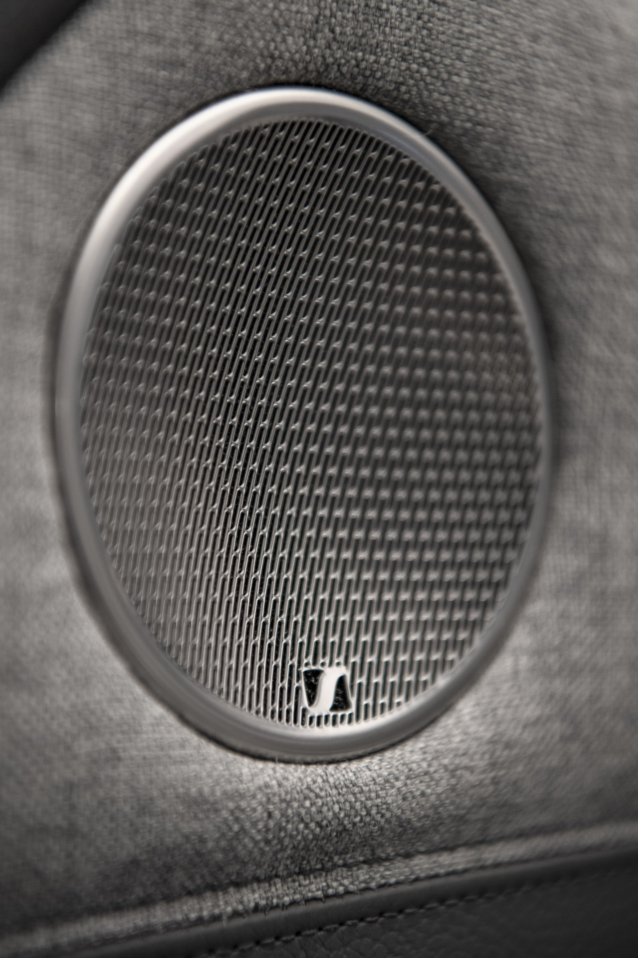 Morgan Gets Modern, Gives Plus Four And Six Stability Control And Airbags