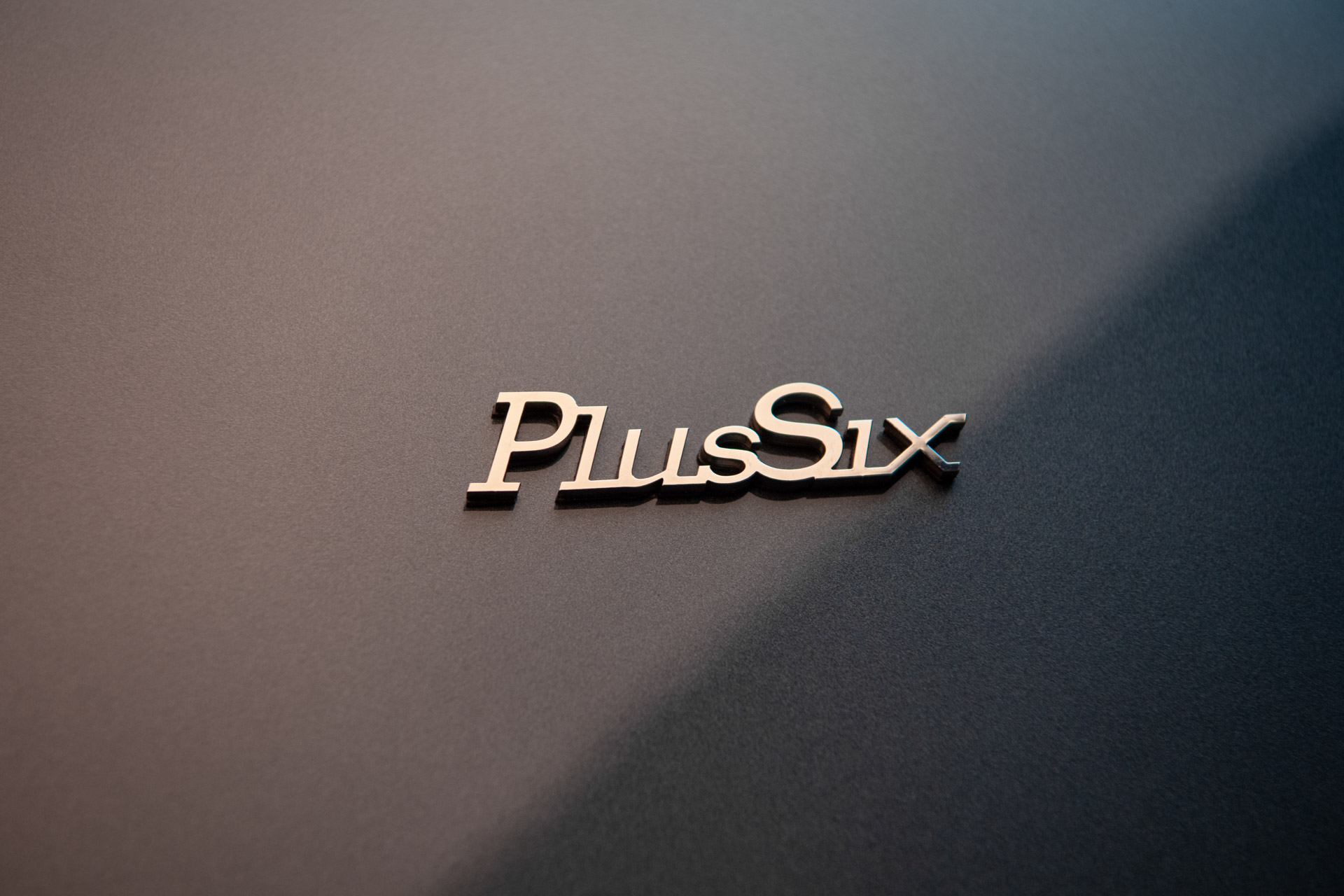 Morgan Gets Modern, Gives Plus Four And Six Stability Control And Airbags