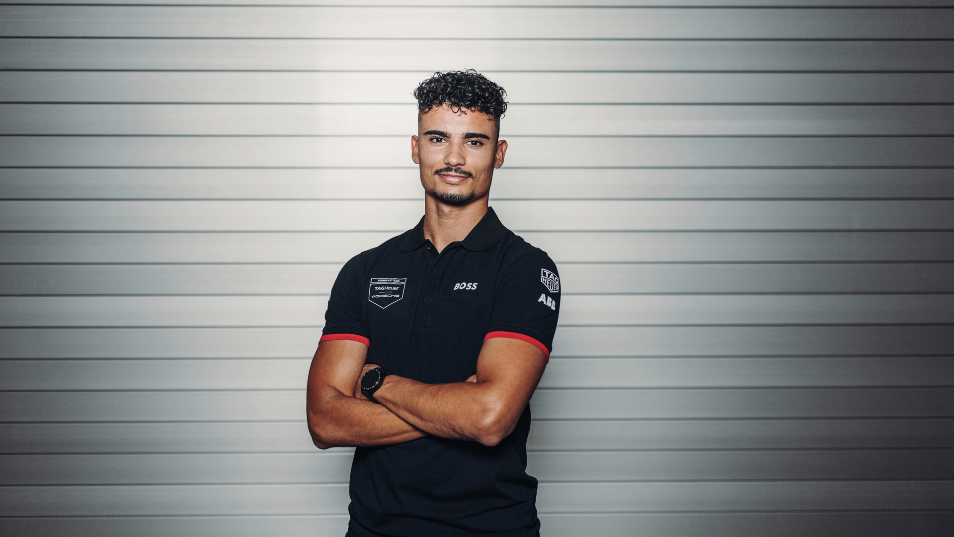 Porsche Unveils Its Gen3 Competitor For The 2023 Formula E Series