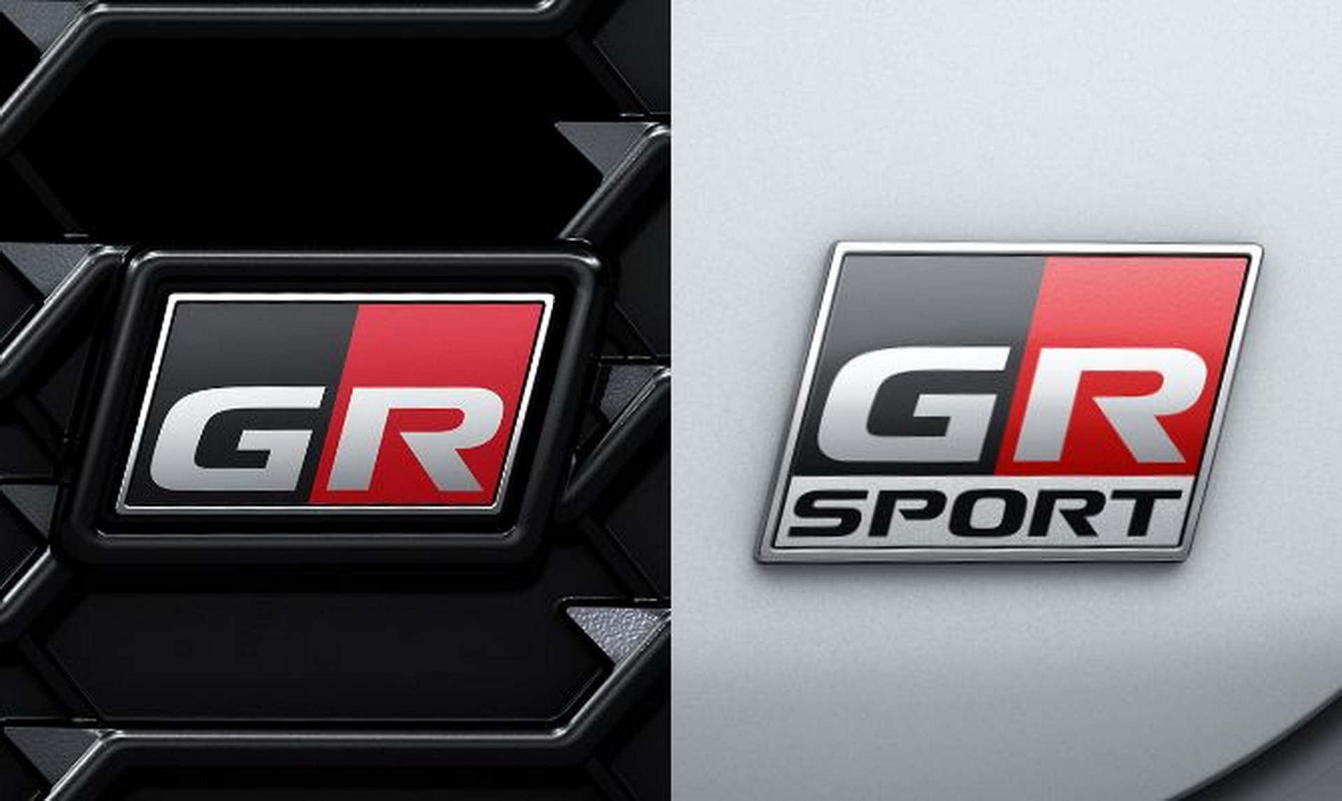 2023 Toyota Aqua Gains The GR Sport Treatment In Japan