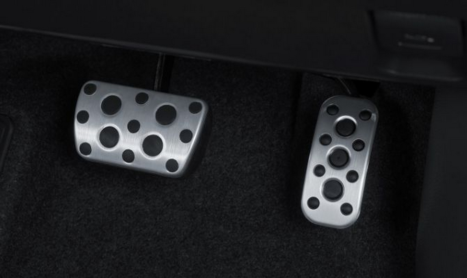 2023 Toyota Aqua Gains The GR Sport Treatment In Japan