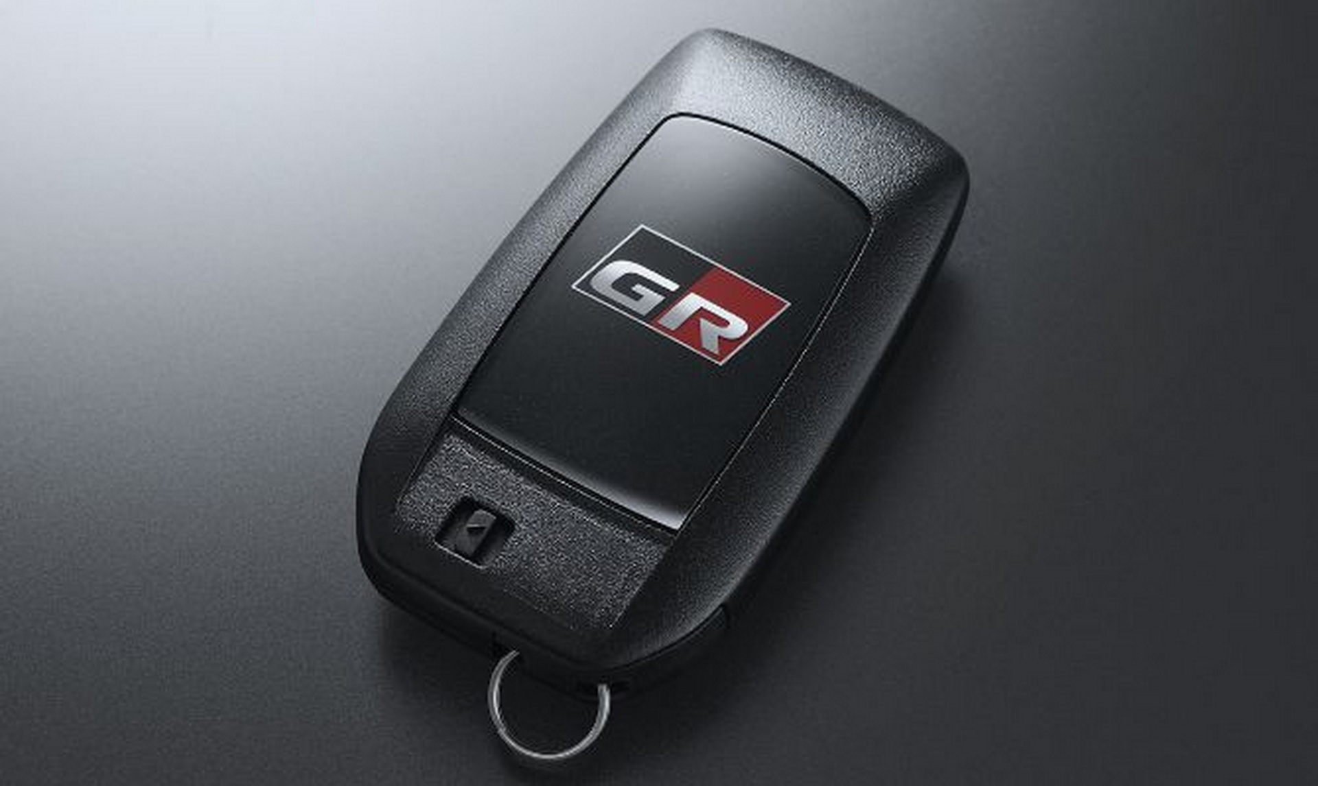 2023 Toyota Aqua Gains The GR Sport Treatment In Japan