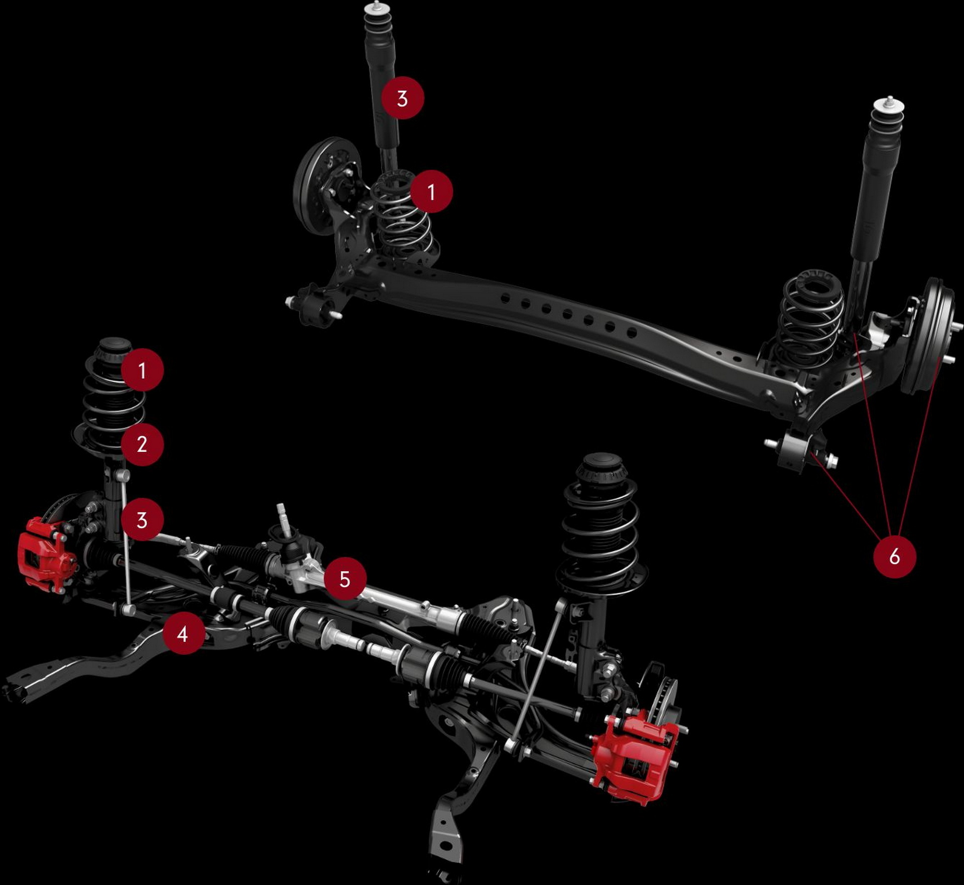 2023 Toyota Aqua Gains The GR Sport Treatment In Japan