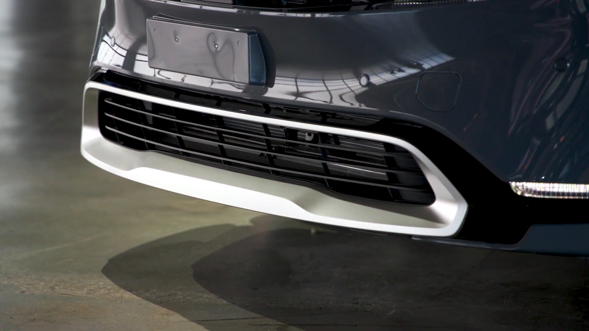 2023 Toyota Prius Debuts In America With Slick Styling, 57 MPG, And Up To 220 HP