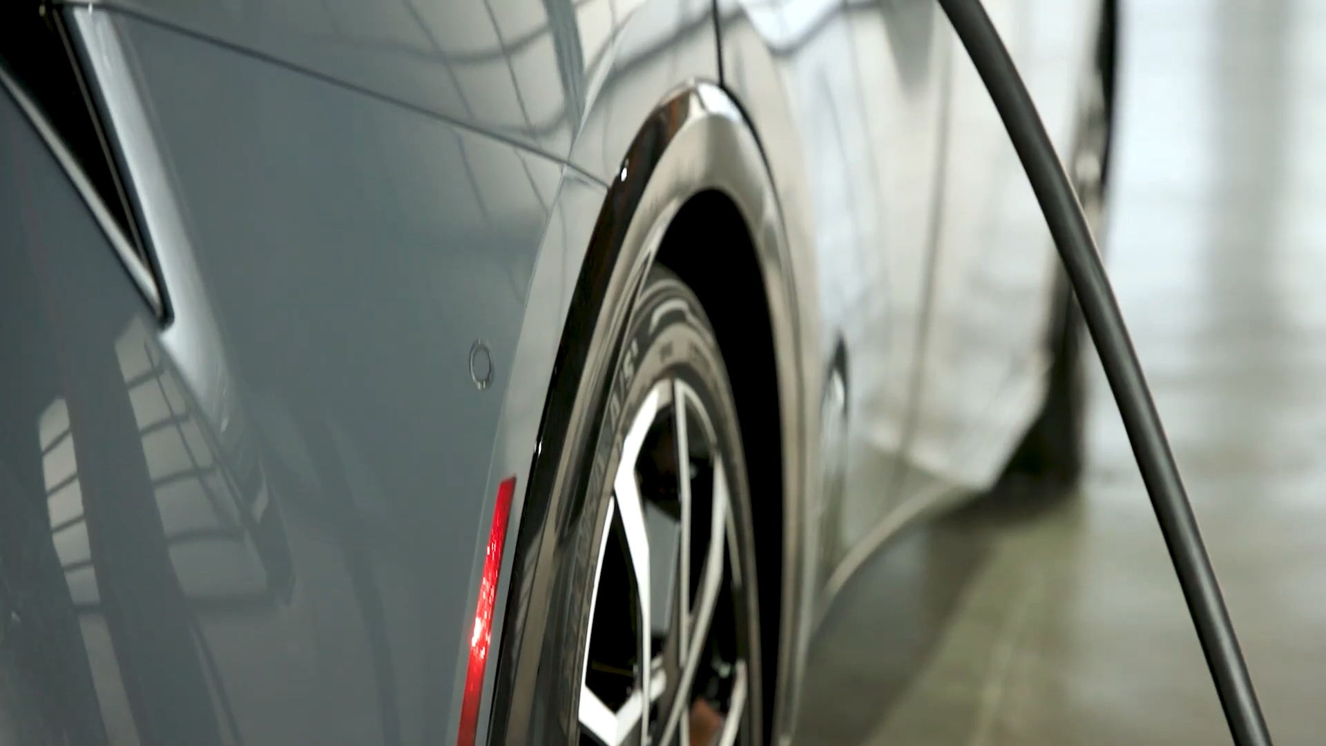 2023 Toyota Prius Debuts In America With Slick Styling, 57 MPG, And Up To 220 HP