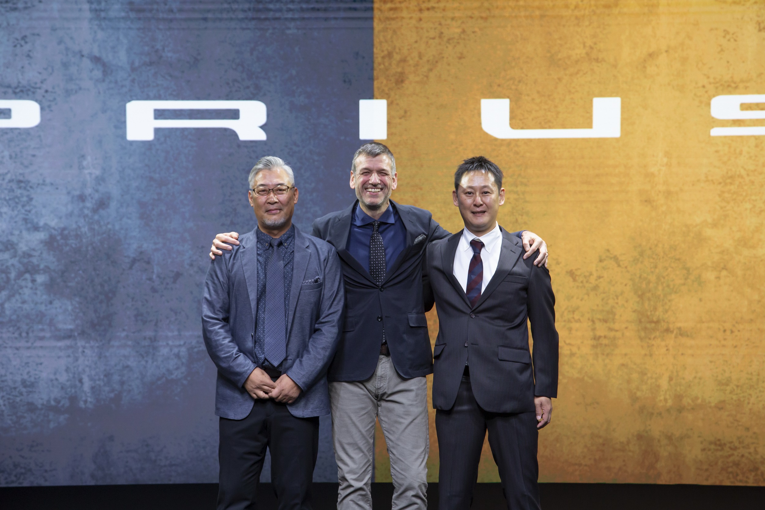 2023 Toyota Prius Is The Best Looking Ever, And The 220 HP Prime Is The Fastest Too