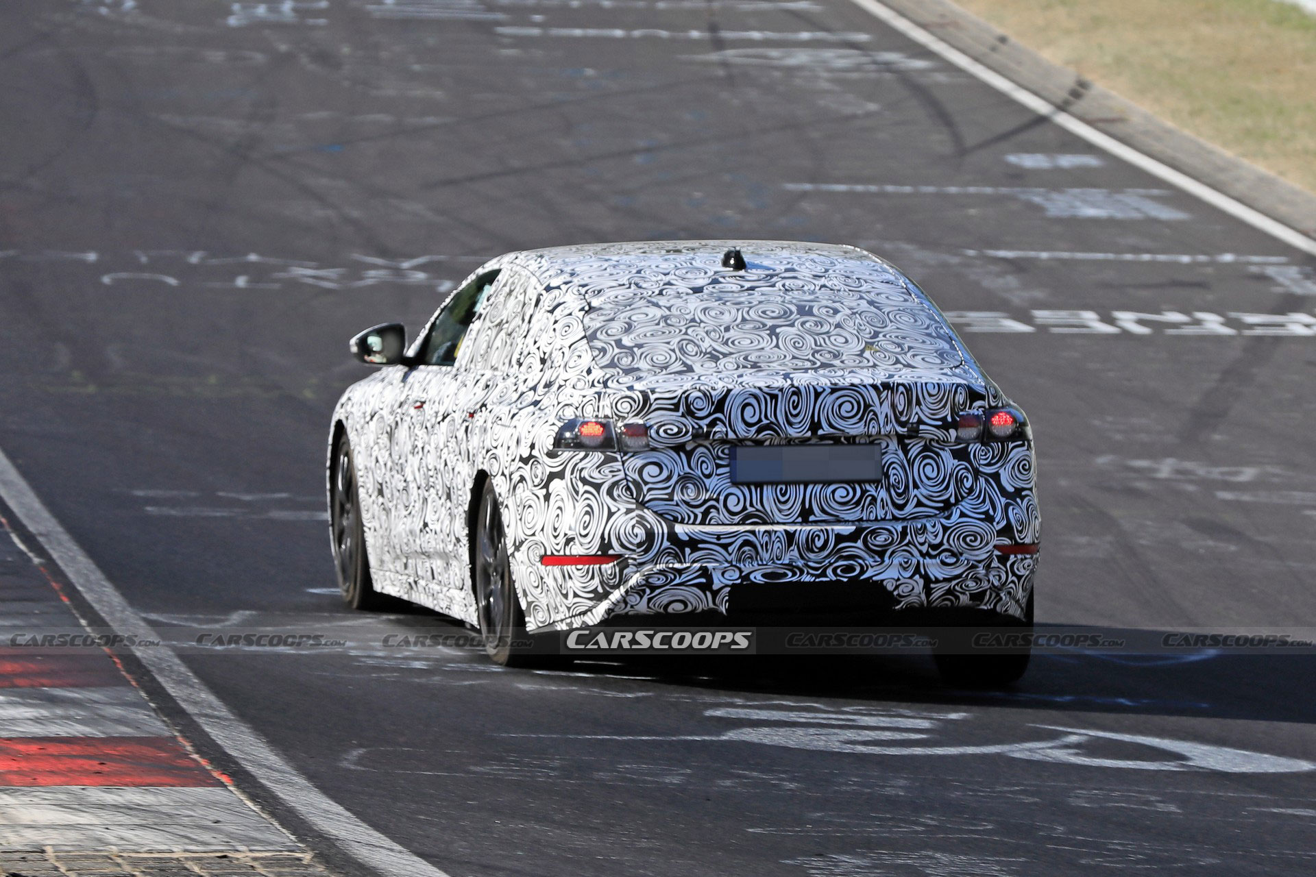 2024 Audi A6 e-tron: Review, Trims, Specs, Price, New Interior