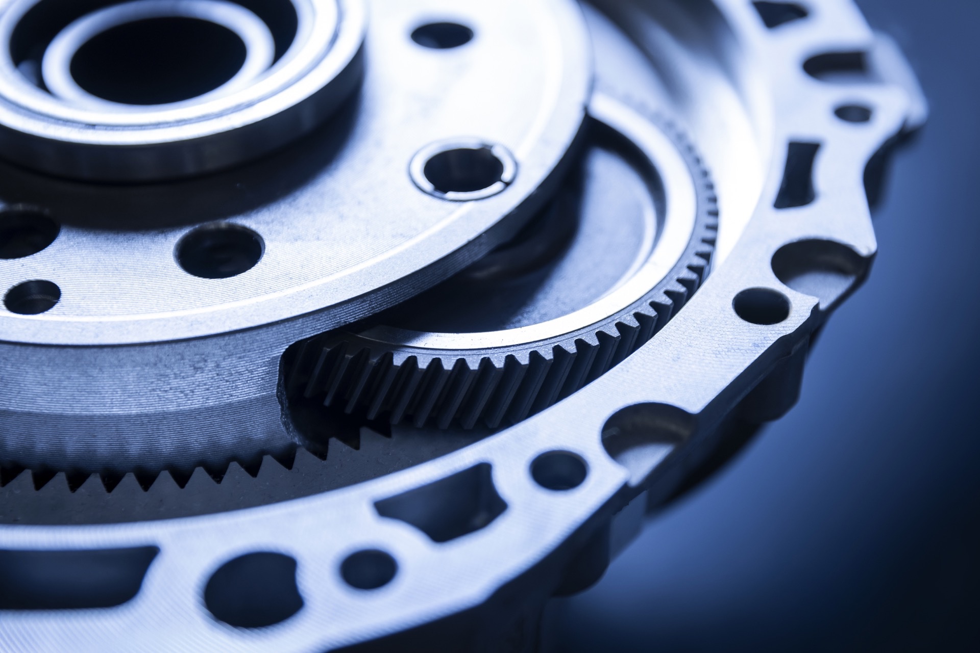 2024 Audi Q8 E-Tron Realigns Itself With Bigger Battery And Improved Looks