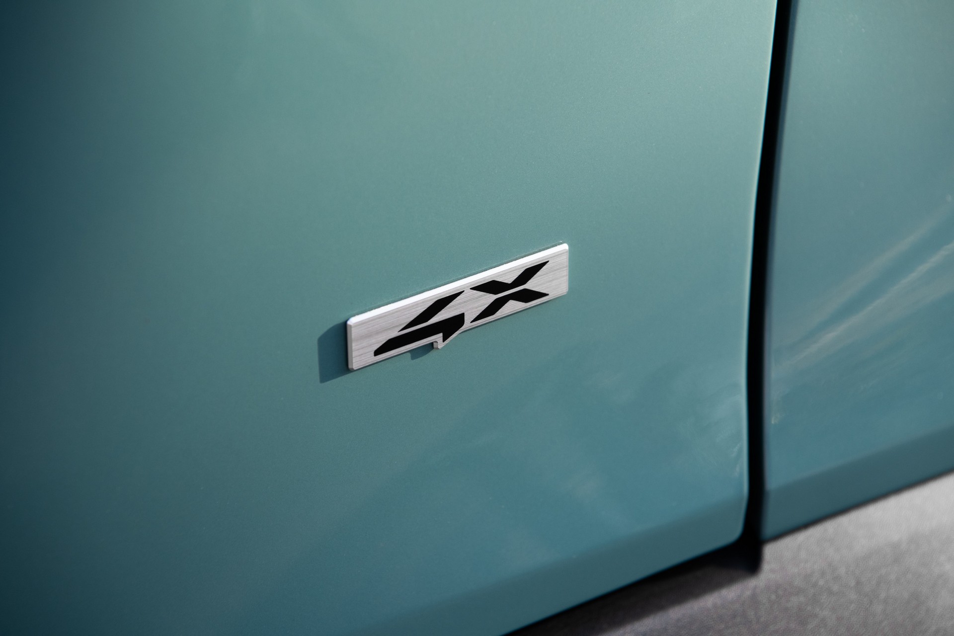 2024 Kia Seltos Combines Classier Looks With Updated Interior And 195 HP Turbo Engine