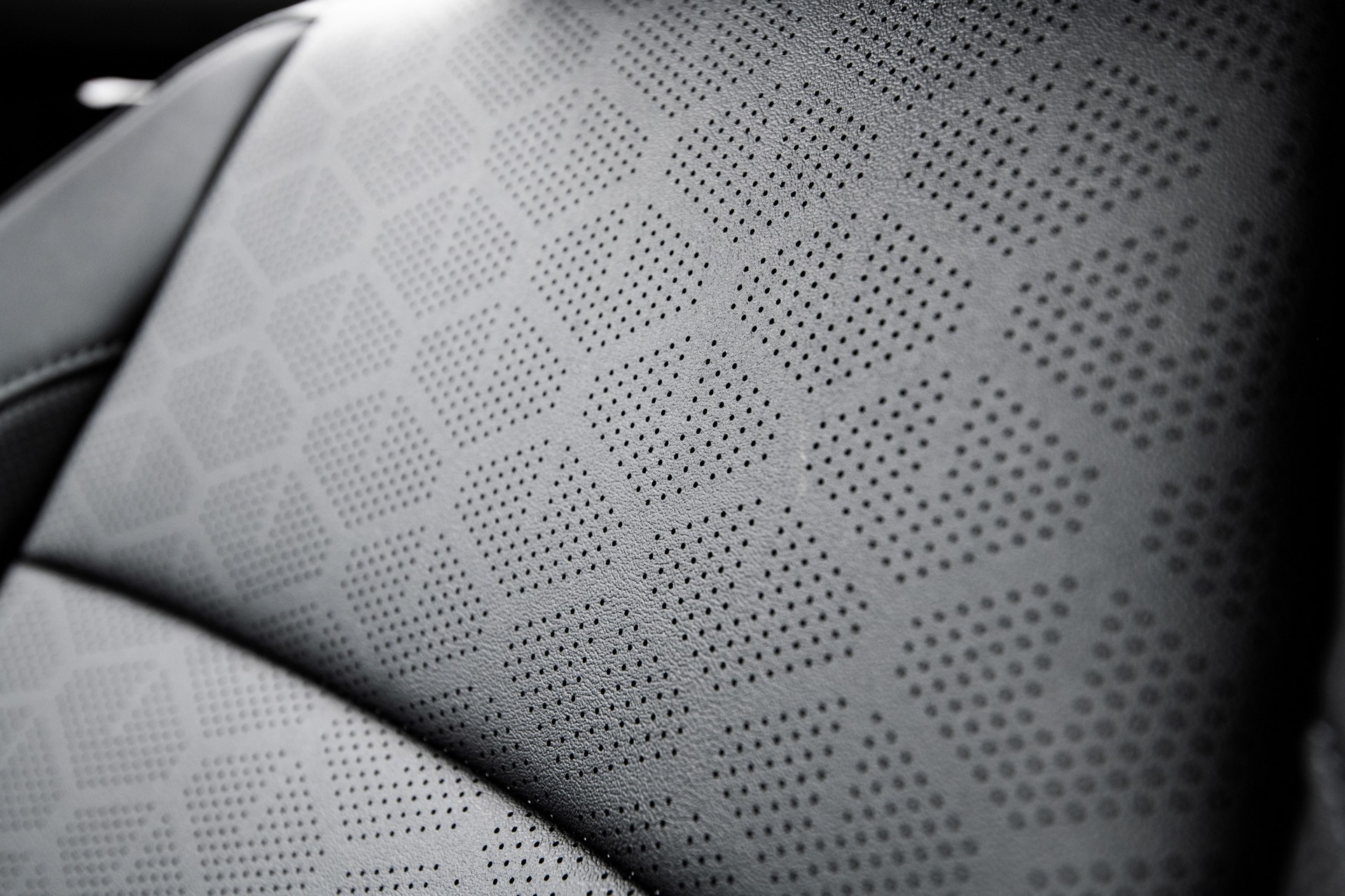 2024 Kia Seltos Combines Classier Looks With Updated Interior And 195 HP Turbo Engine