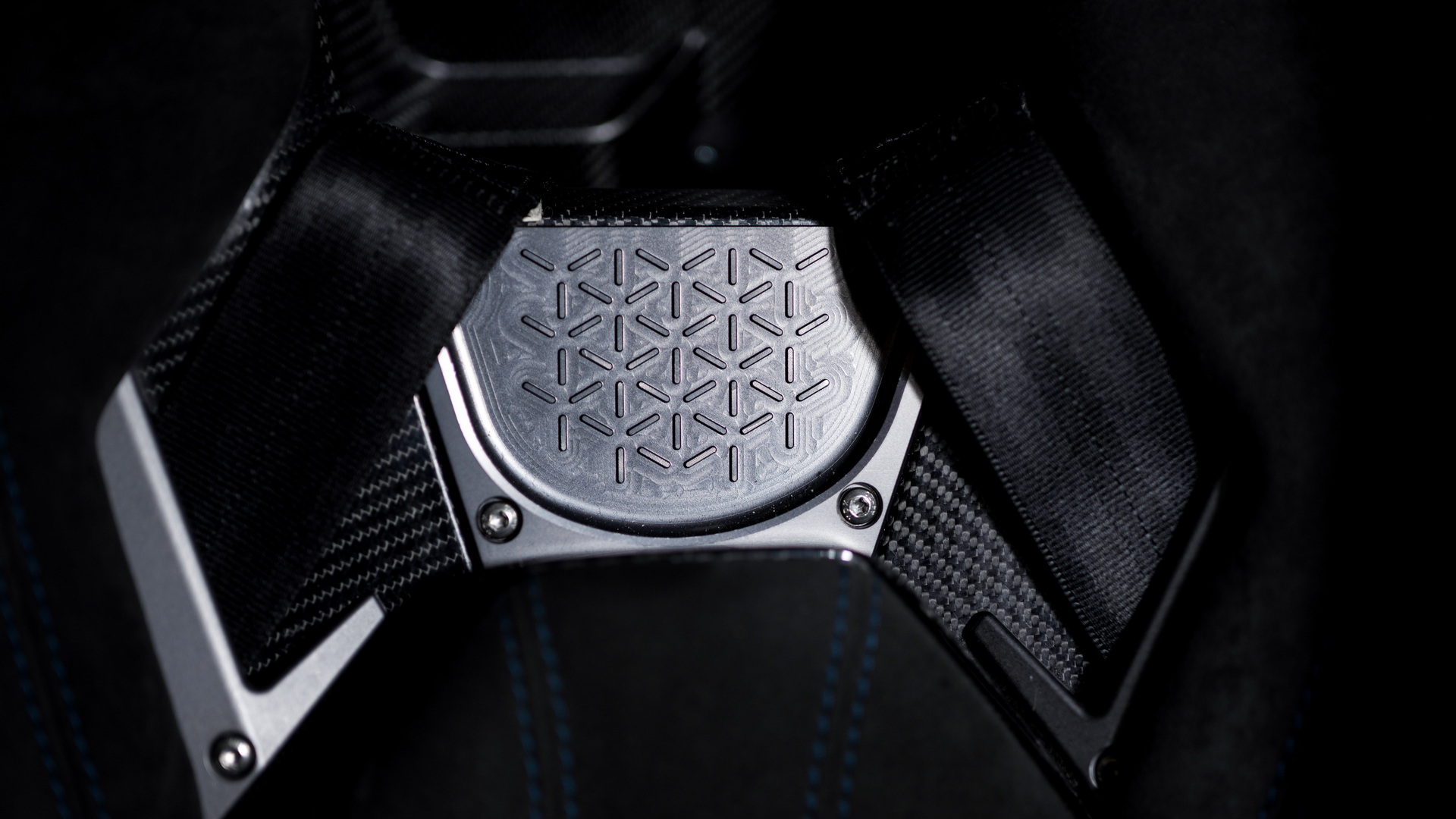 New Praga Bohema Is A $1.3 Million, Nissan GT-R Powered Supercar