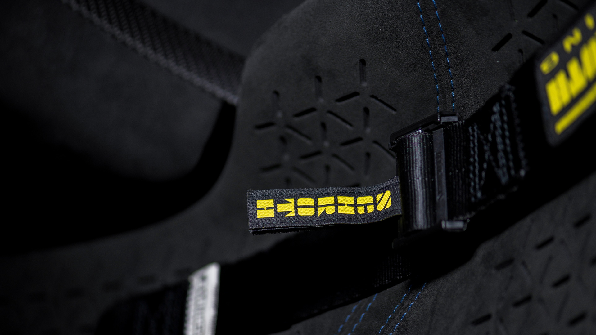 New Praga Bohema Is A $1.3 Million, Nissan GT-R Powered Supercar