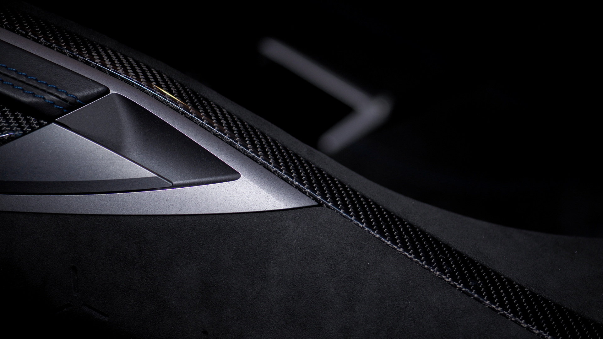 New Praga Bohema Is A $1.3 Million, Nissan GT-R Powered Supercar