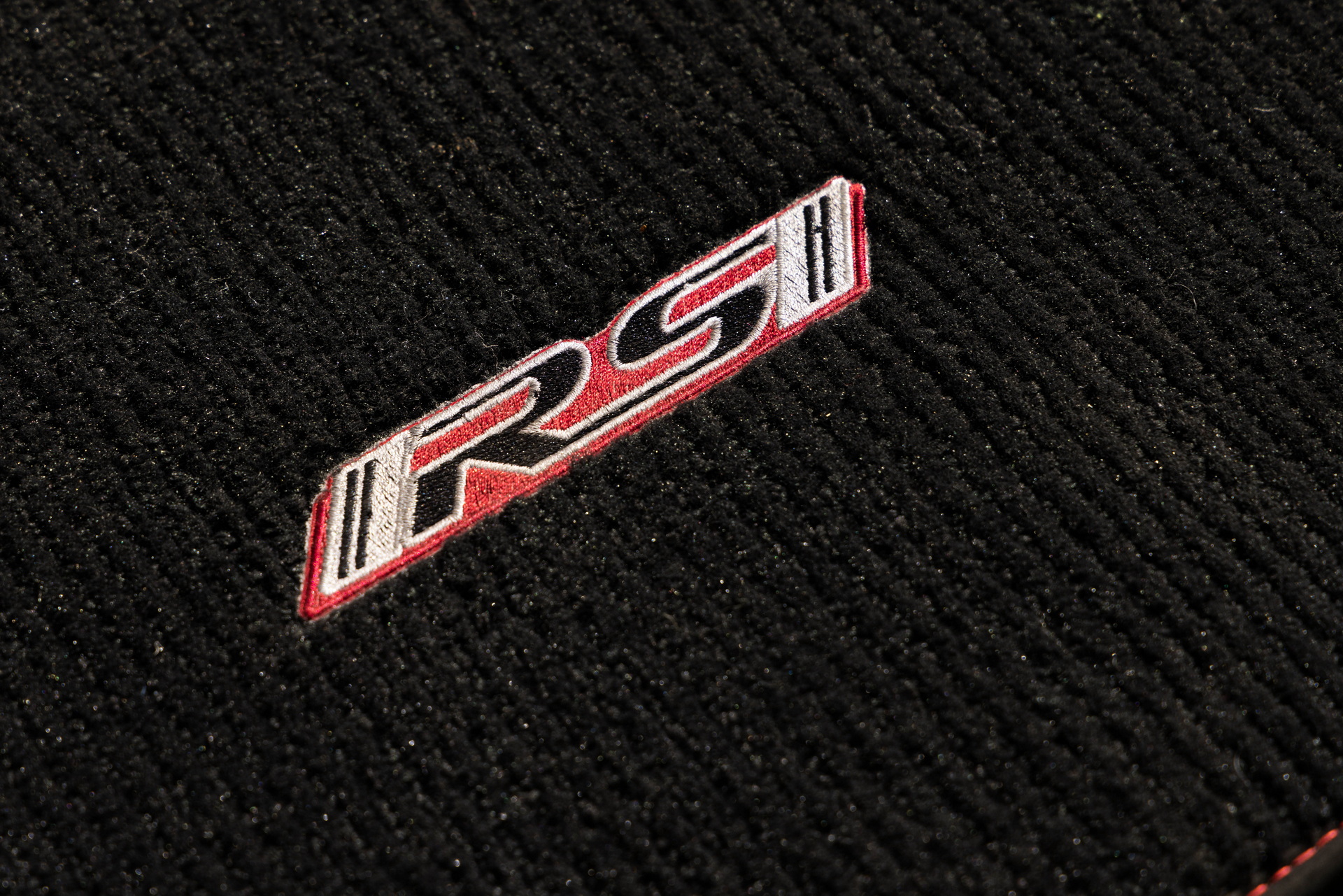 2024 Subaru Impreza Drops Sedan And Manual, Goes Hatch Only, Adds 182 HP 2.5 RS