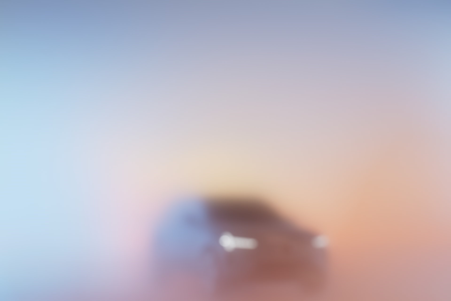 Volvo Teases More Of The EX90 That Has The Same Drag Coefficient As A C8 Corvette