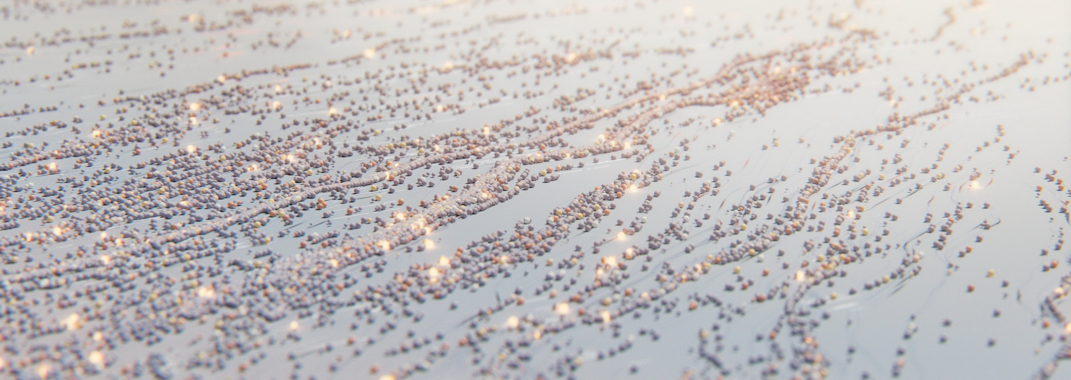 2024 Volvo EX90 Is A Polestar 3 Electric SUV Dressed For A Court Appearance