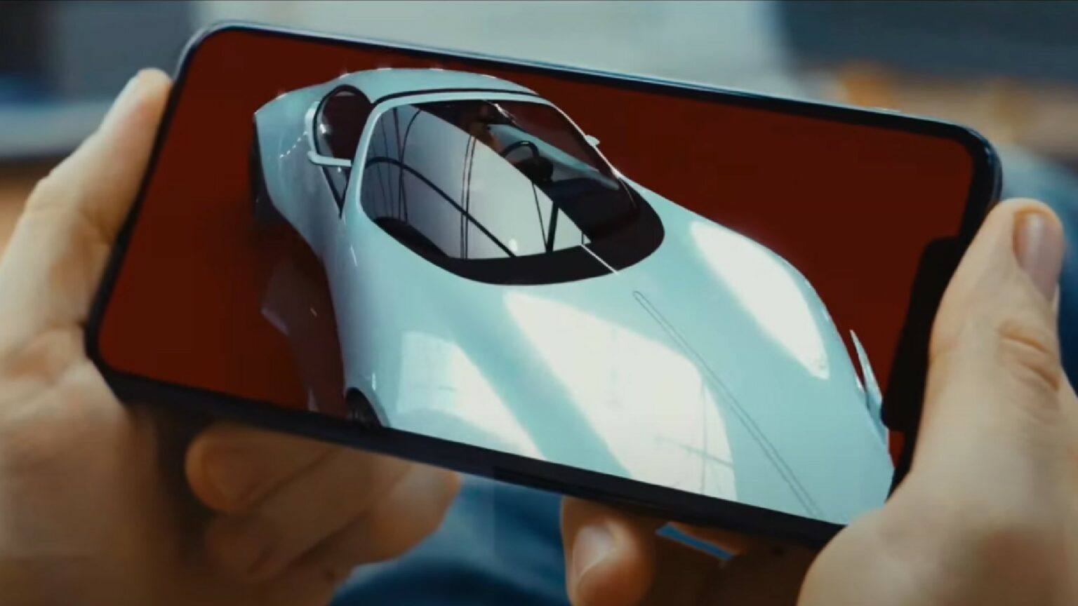  2026 Mazda MX-5: Everything We Know About The Next Generation Miata 