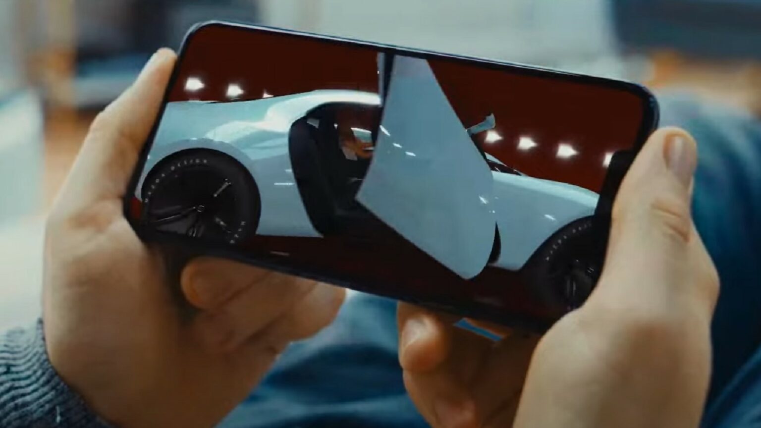  2026 Mazda MX-5: Everything We Know About The Next Generation Miata 